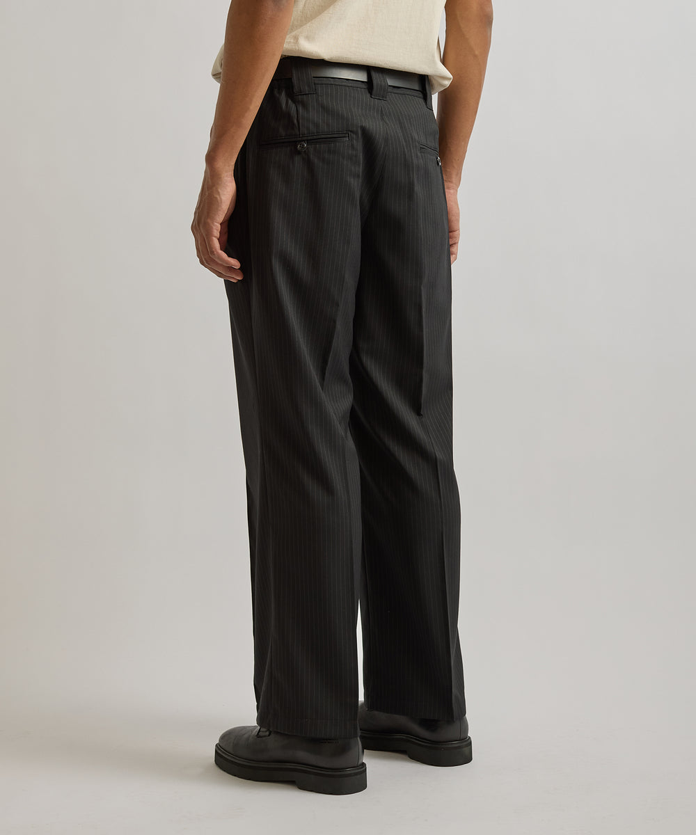 Dickies._BBS56000__c.