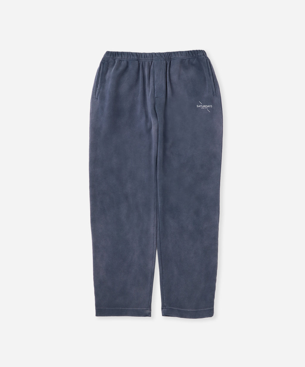 Taka Surf Sweatpant