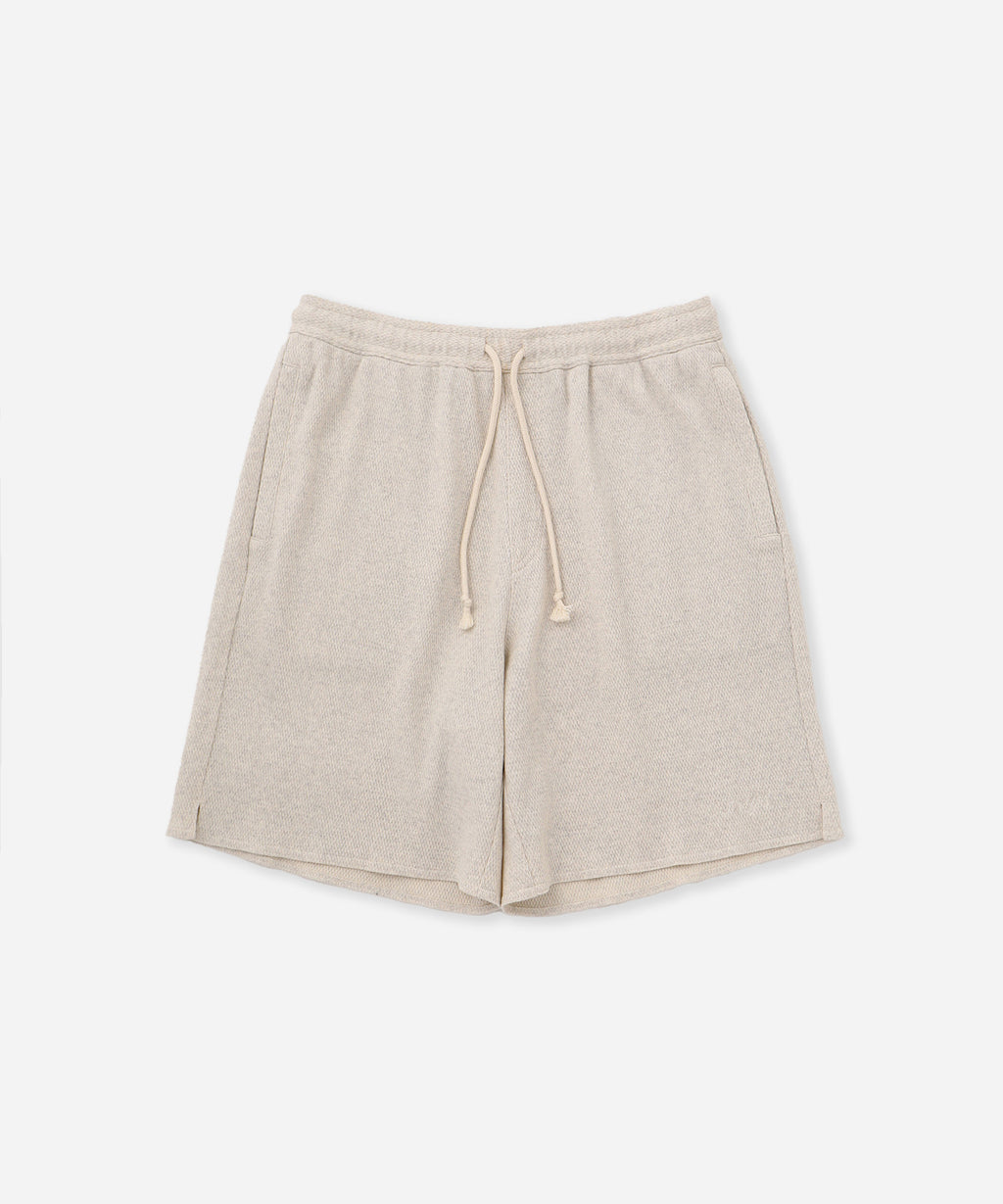 Avalon Track Walkshort