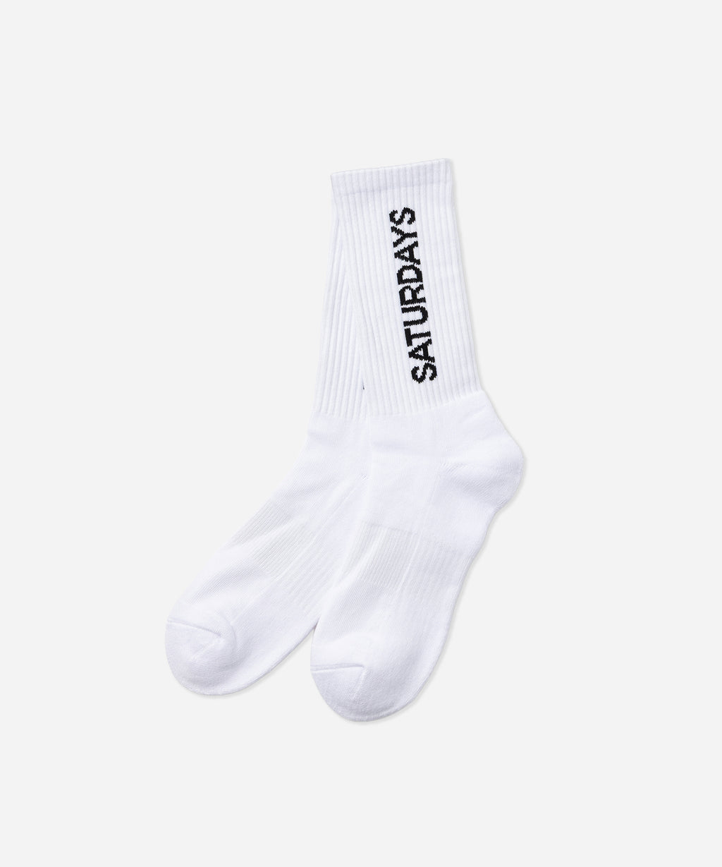 Logo Socks