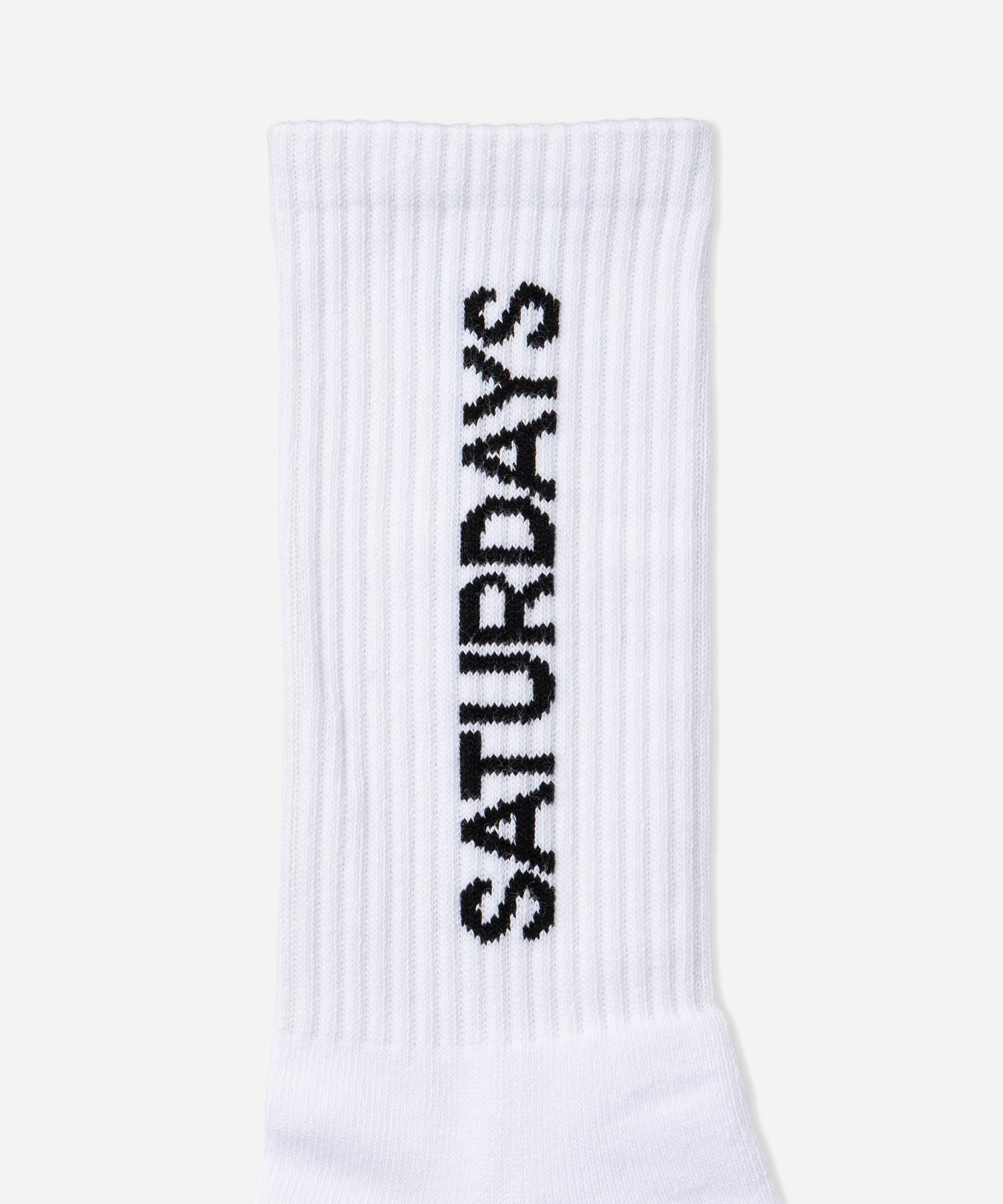 Logo Socks