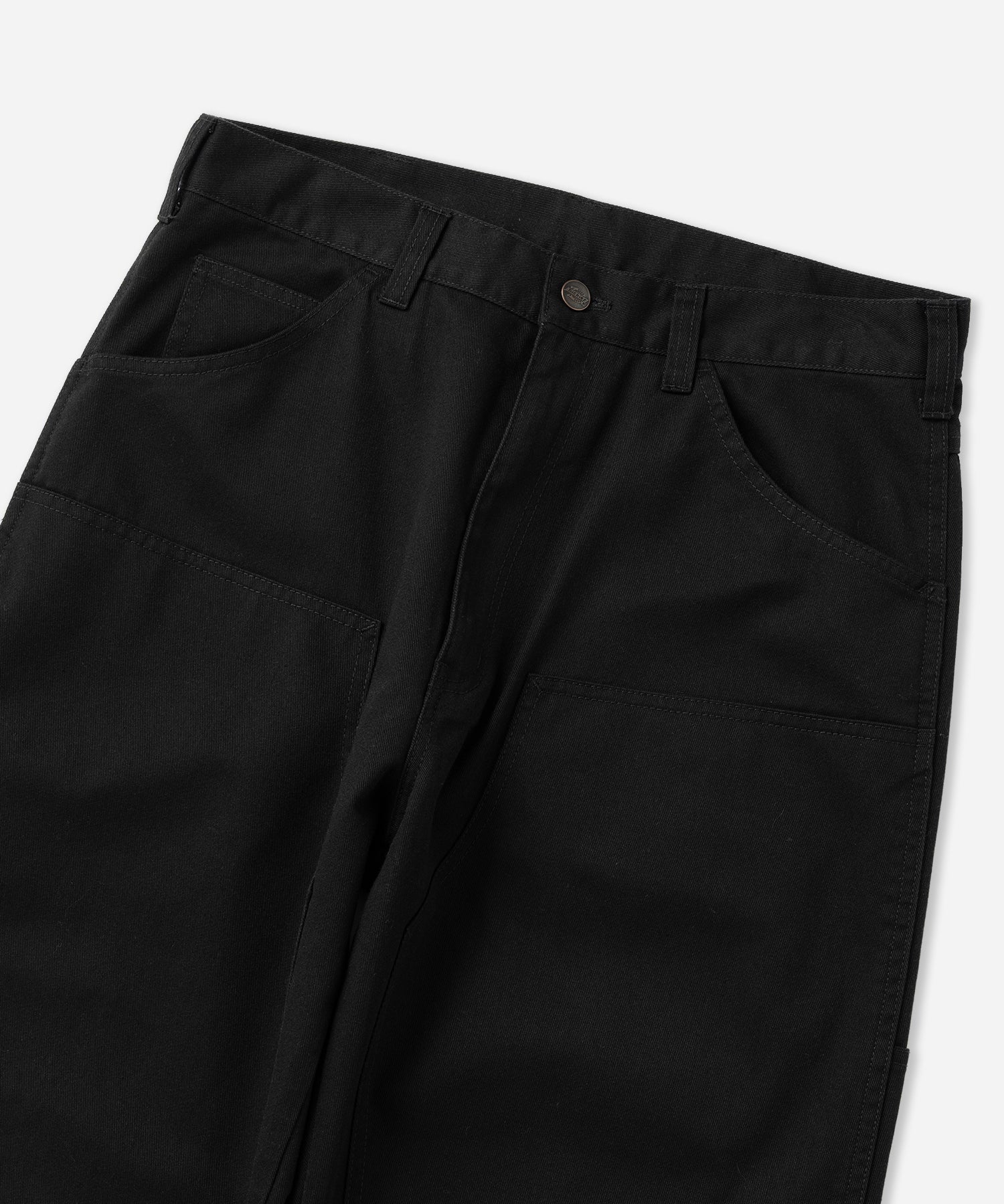 Saturdays x Dickies Double Knee Work Pants