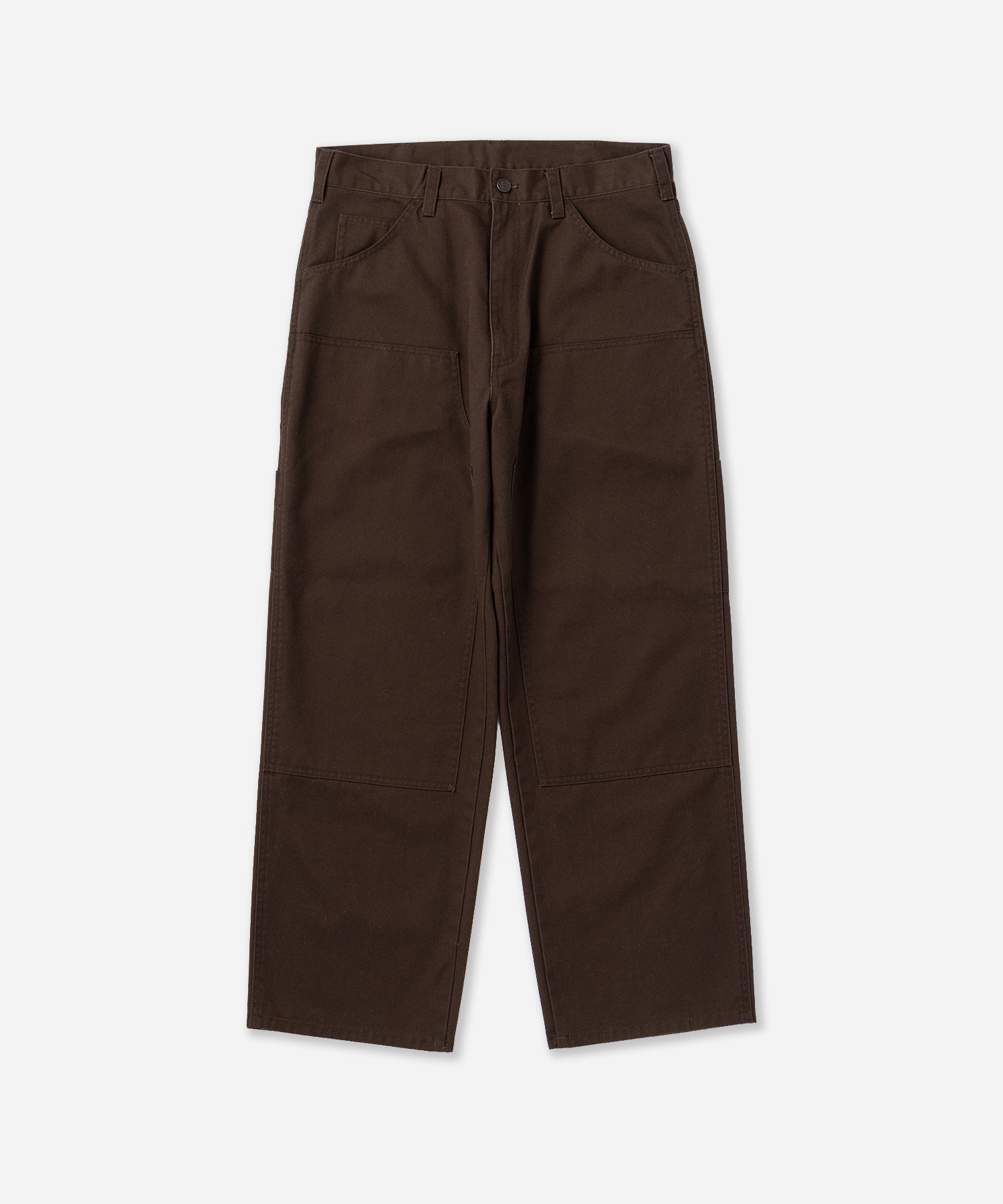 Saturdays x Dickies Double Knee Work Pants