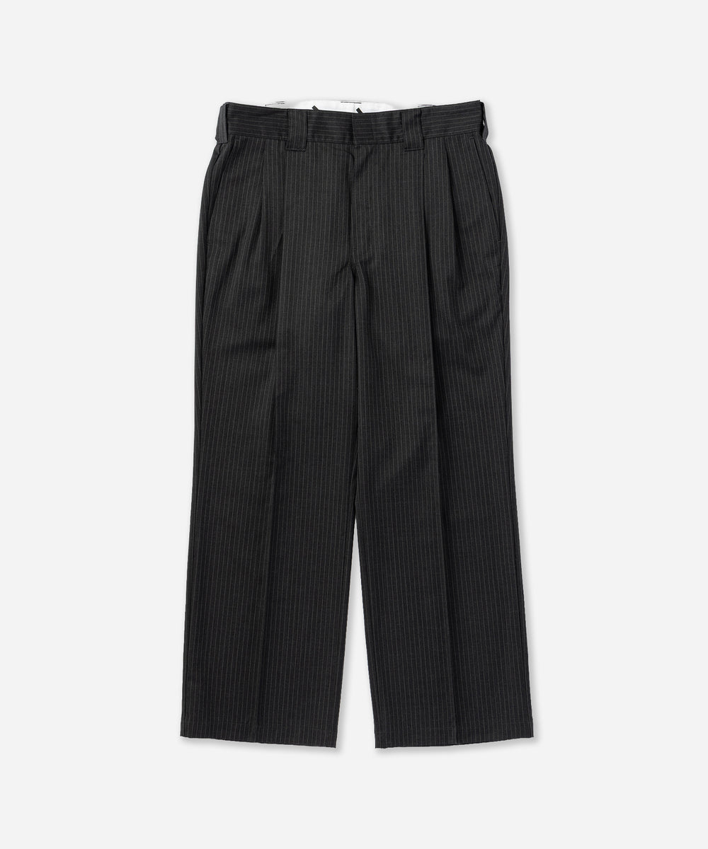 Dickies x Saturdays 875 Slacks | Saturdays NYC
