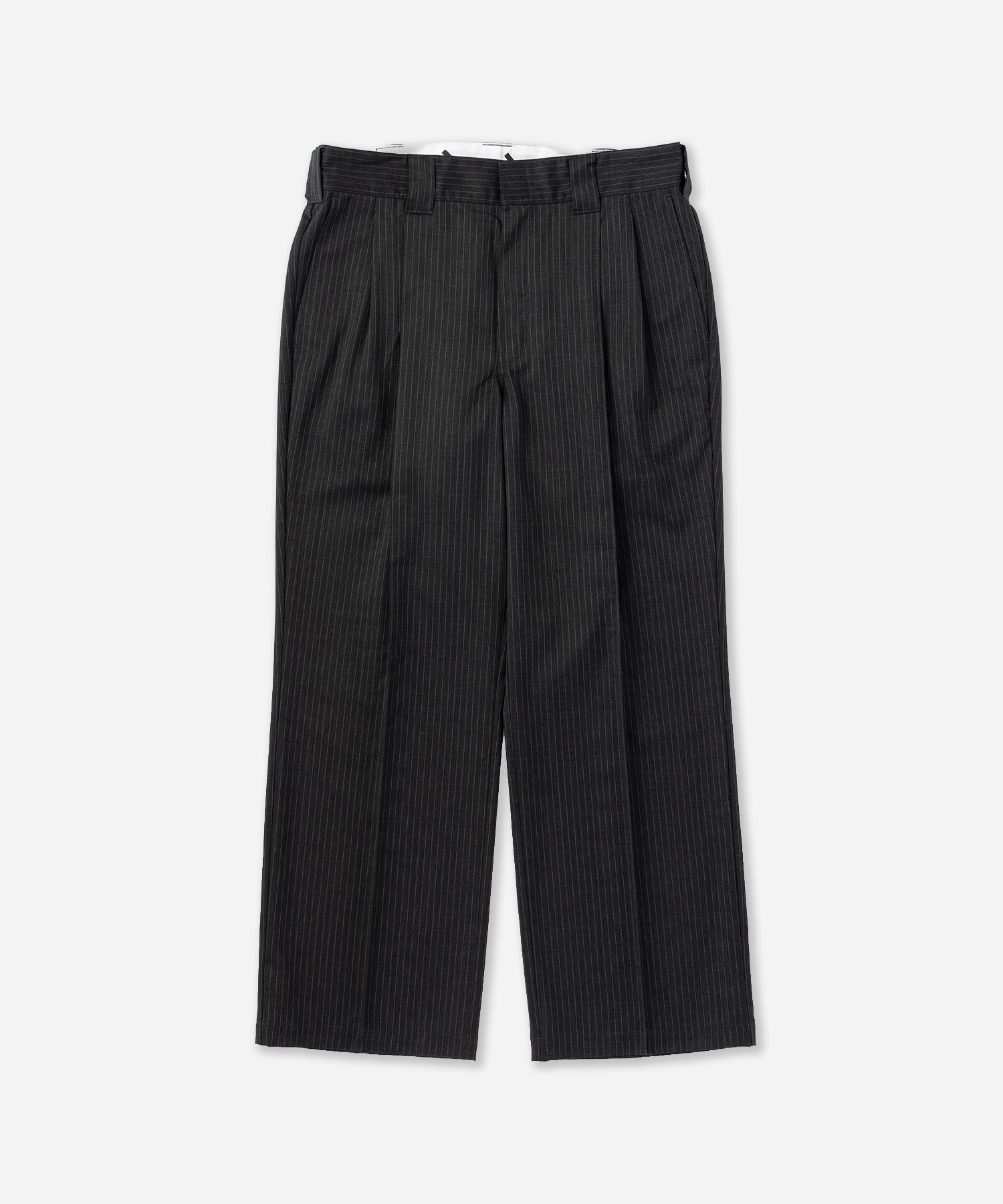 Dickies x Saturdays 875 Slacks | Saturdays NYC