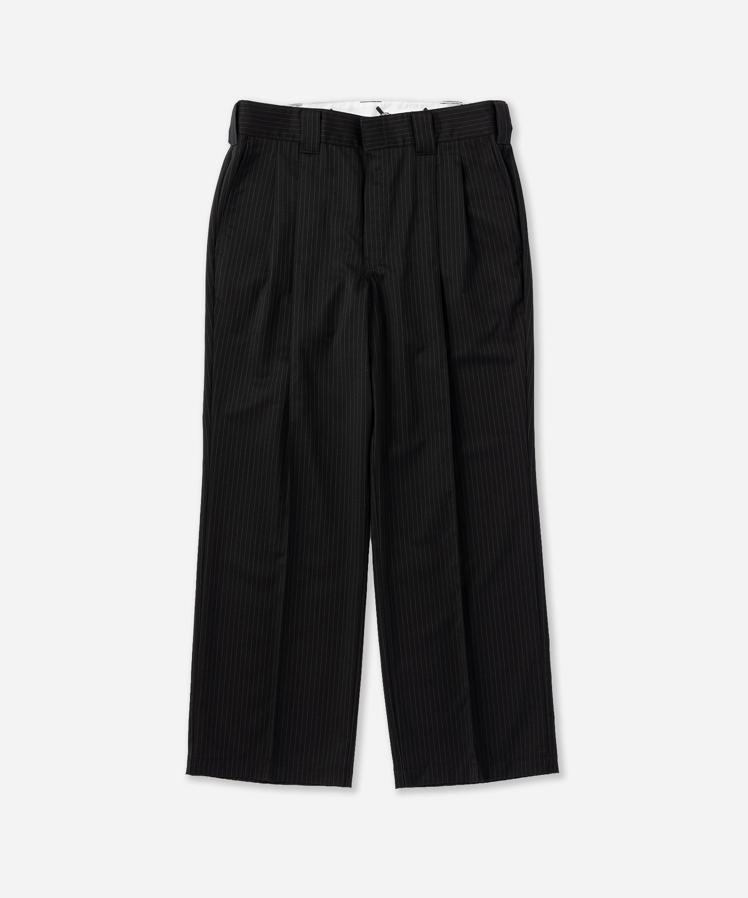Saturdays NYC Dickies x Saturdays 875 Slacks in Black
