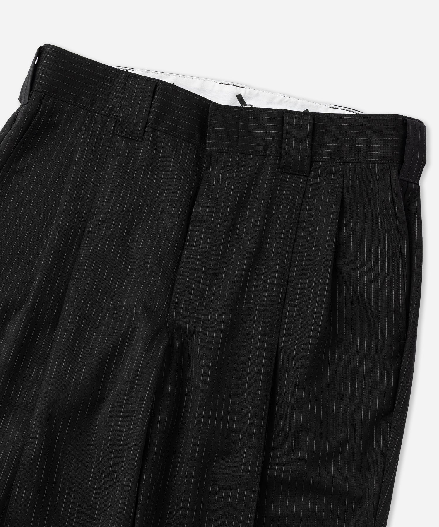 Dickies x Saturdays 875 Slacks | Saturdays NYC