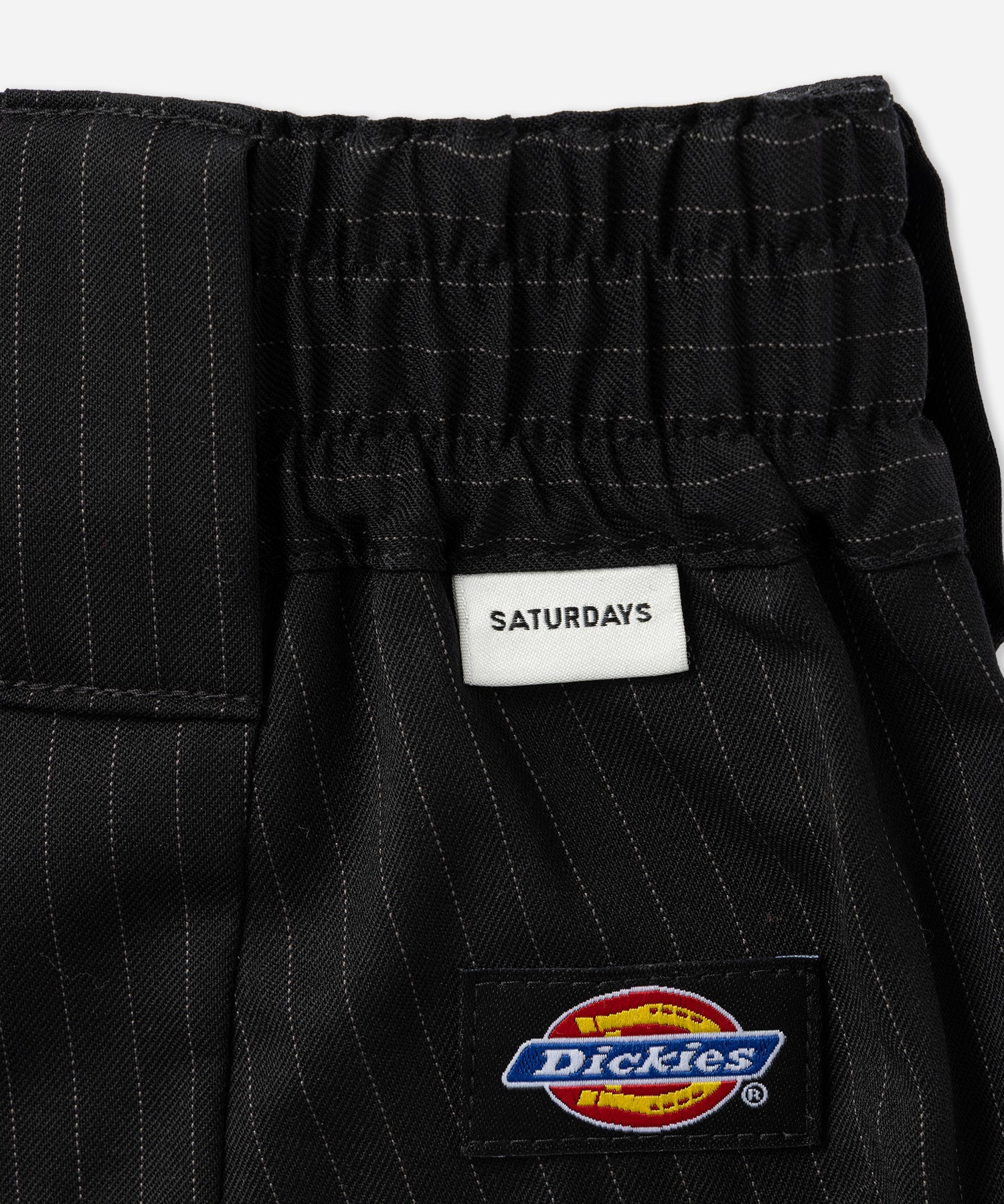 Dickies x Saturdays 875 Slacks | Saturdays NYC
