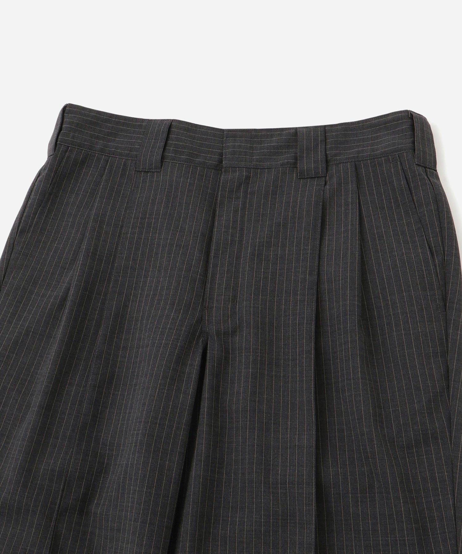 Dickies x Saturdays 875 Slacks