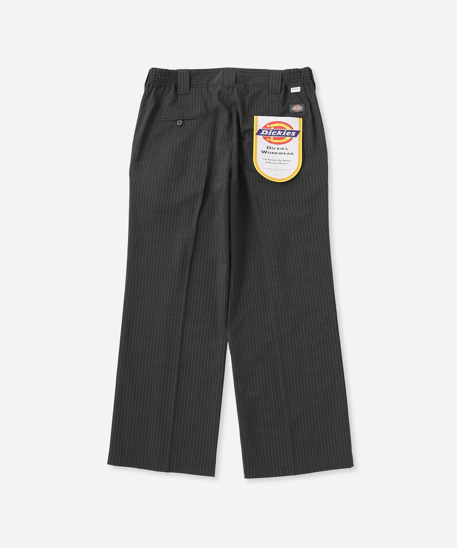 Dickies x Saturdays 875 Slacks