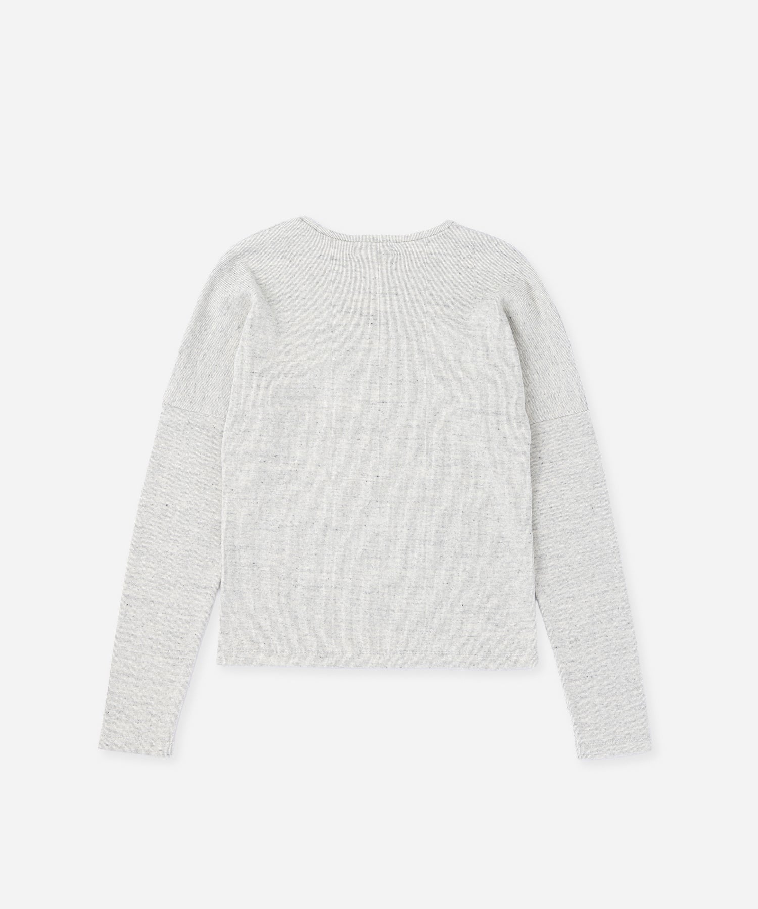 Steff Marl Layer Top
