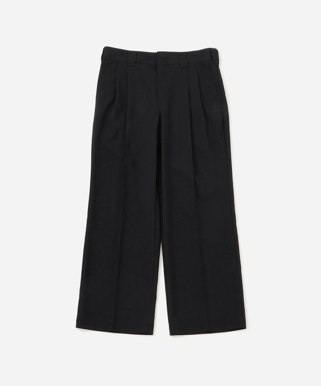 Dickies x Saturdays 875 Slacks