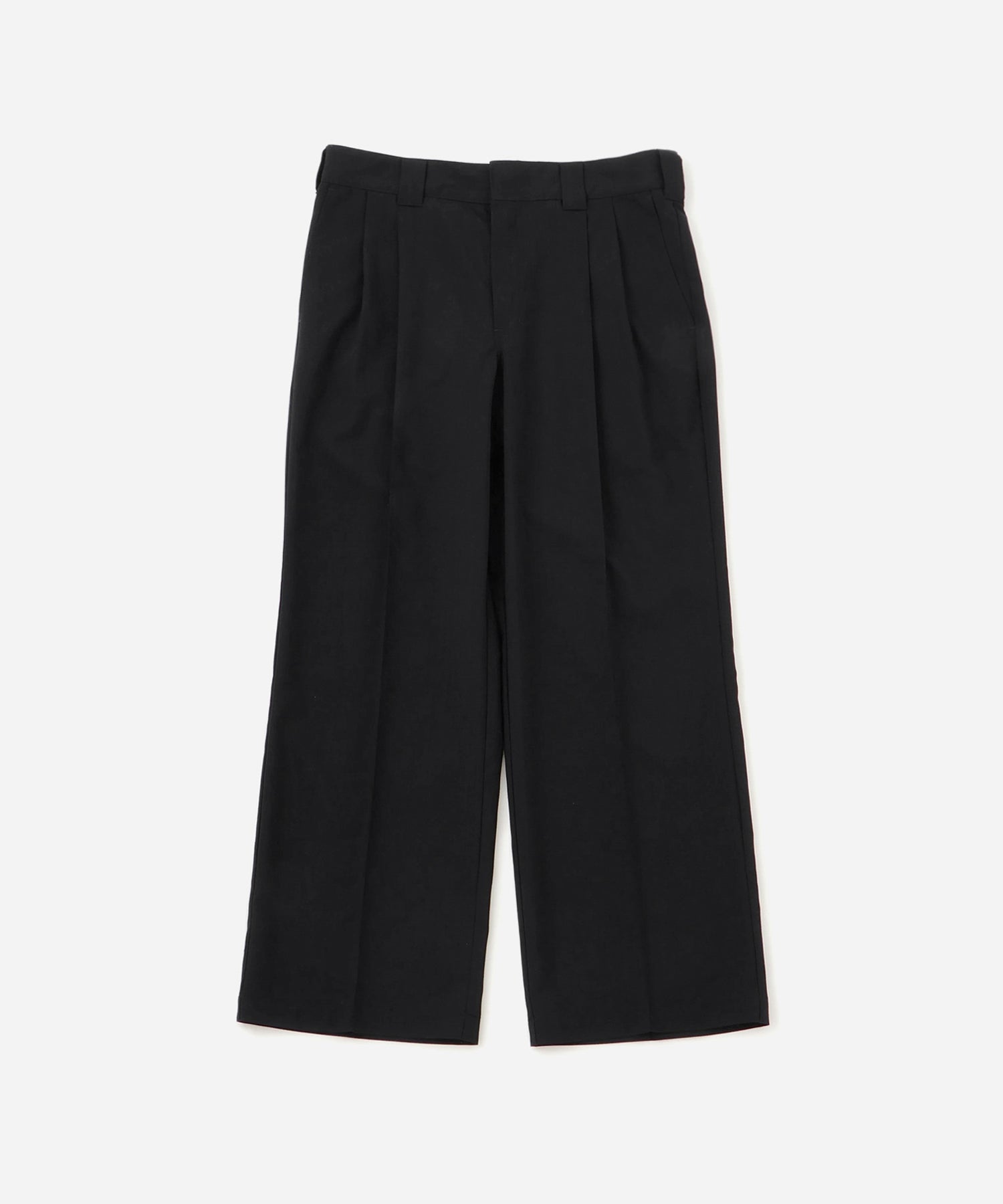 Dickies x Saturdays 875 Slacks