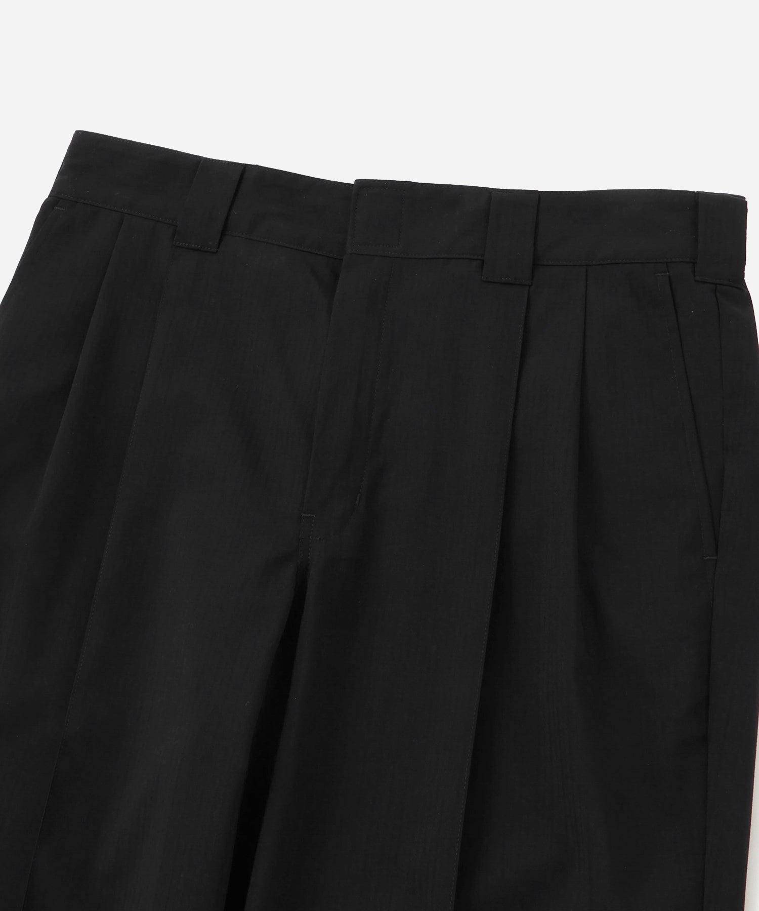 Dickies x Saturdays 875 Slacks