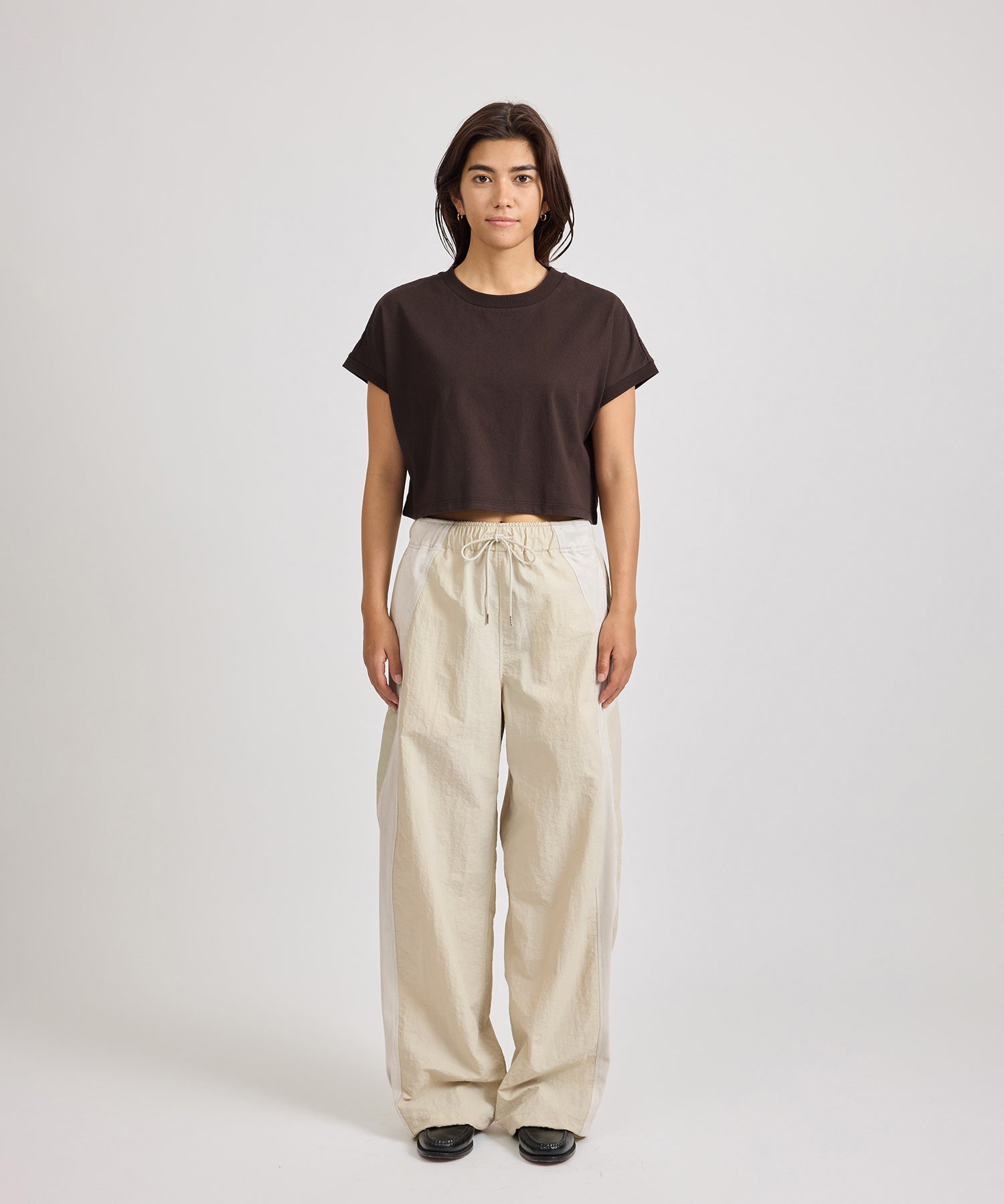 Sadie Training Pant