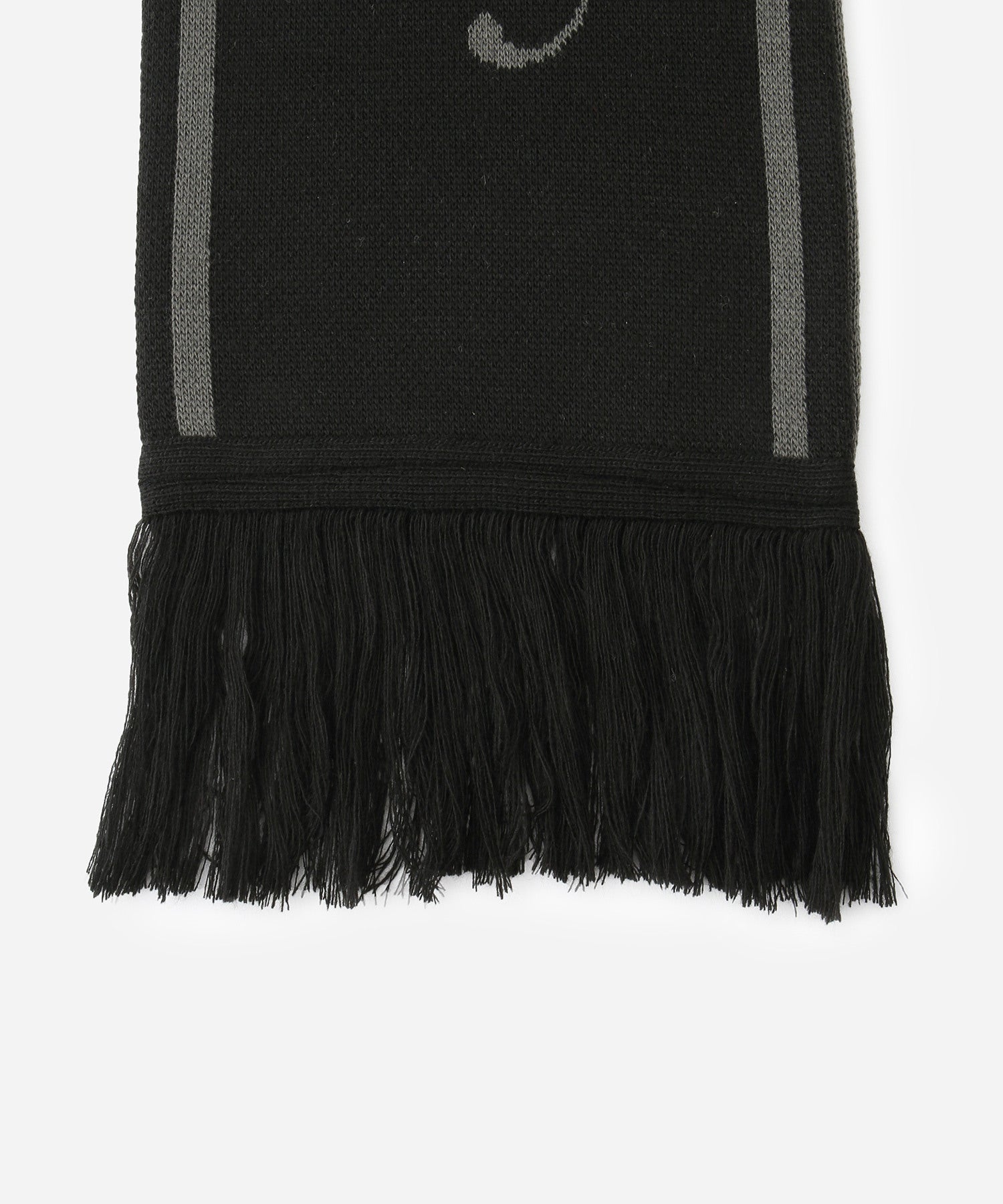 Saturdays NYC Football Scarf