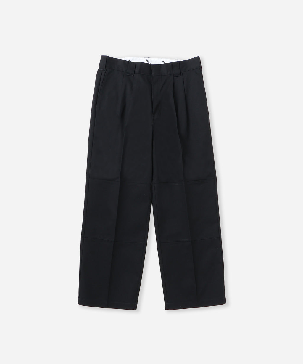 Dickies x Saturdays Double Knee Work Pants