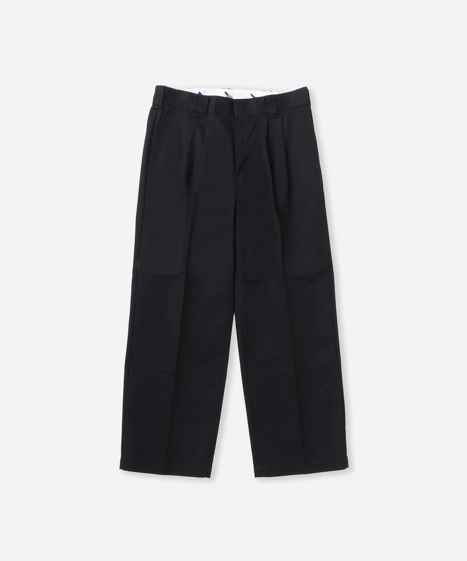 Dickies x Saturdays Double Knee Work Pants
