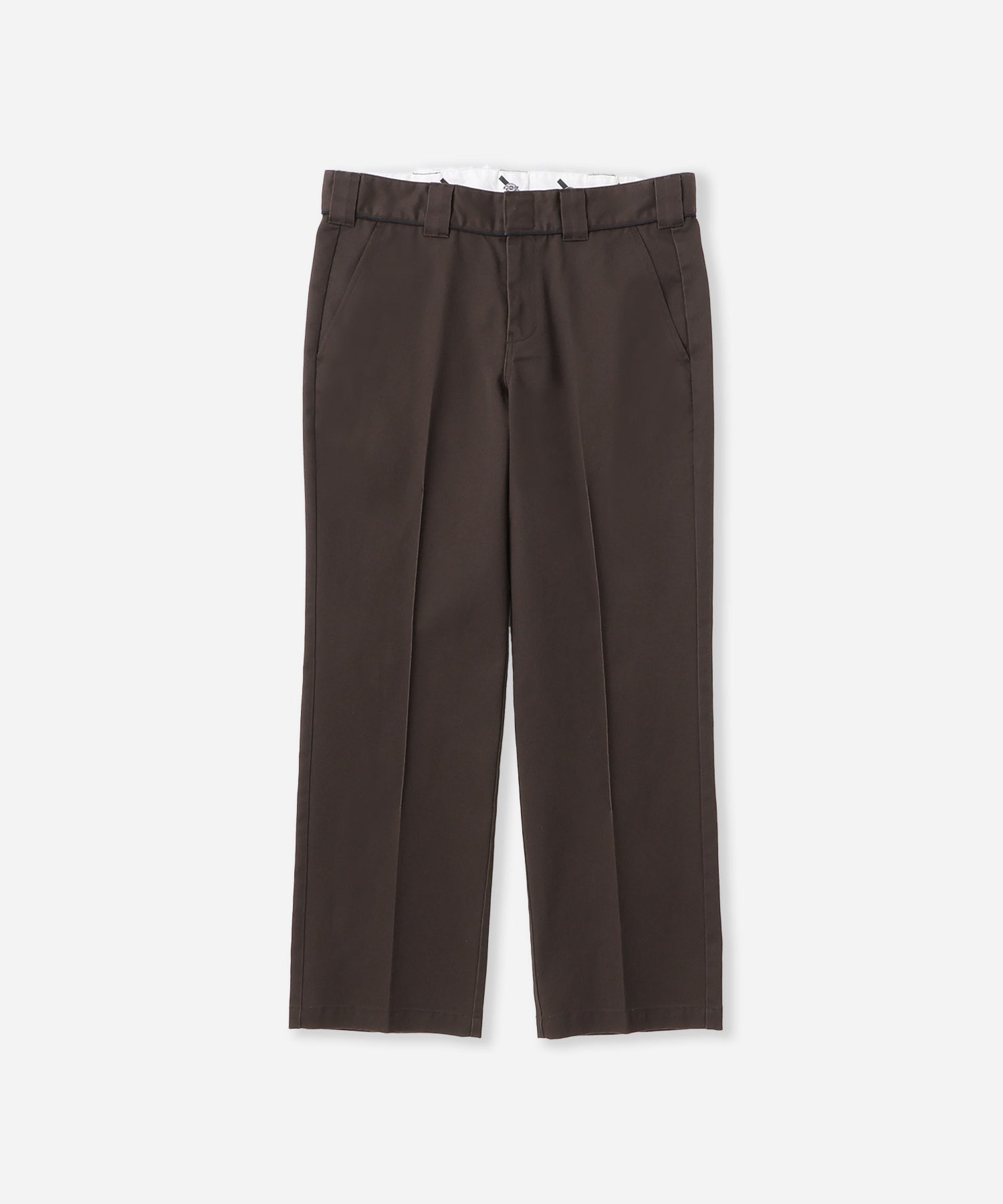 Dickies x Saturdays 873 Work Pants Slim Fit