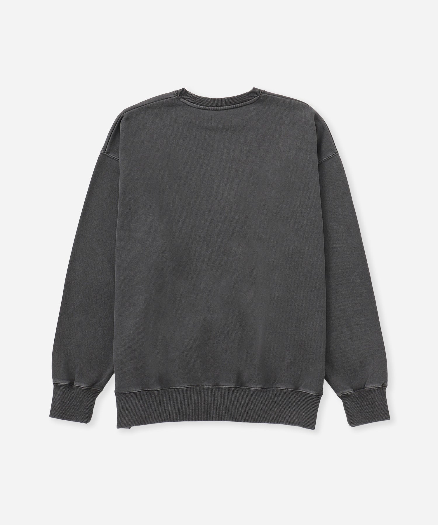 Bowery Pigment Dye Surf Sweatshirt