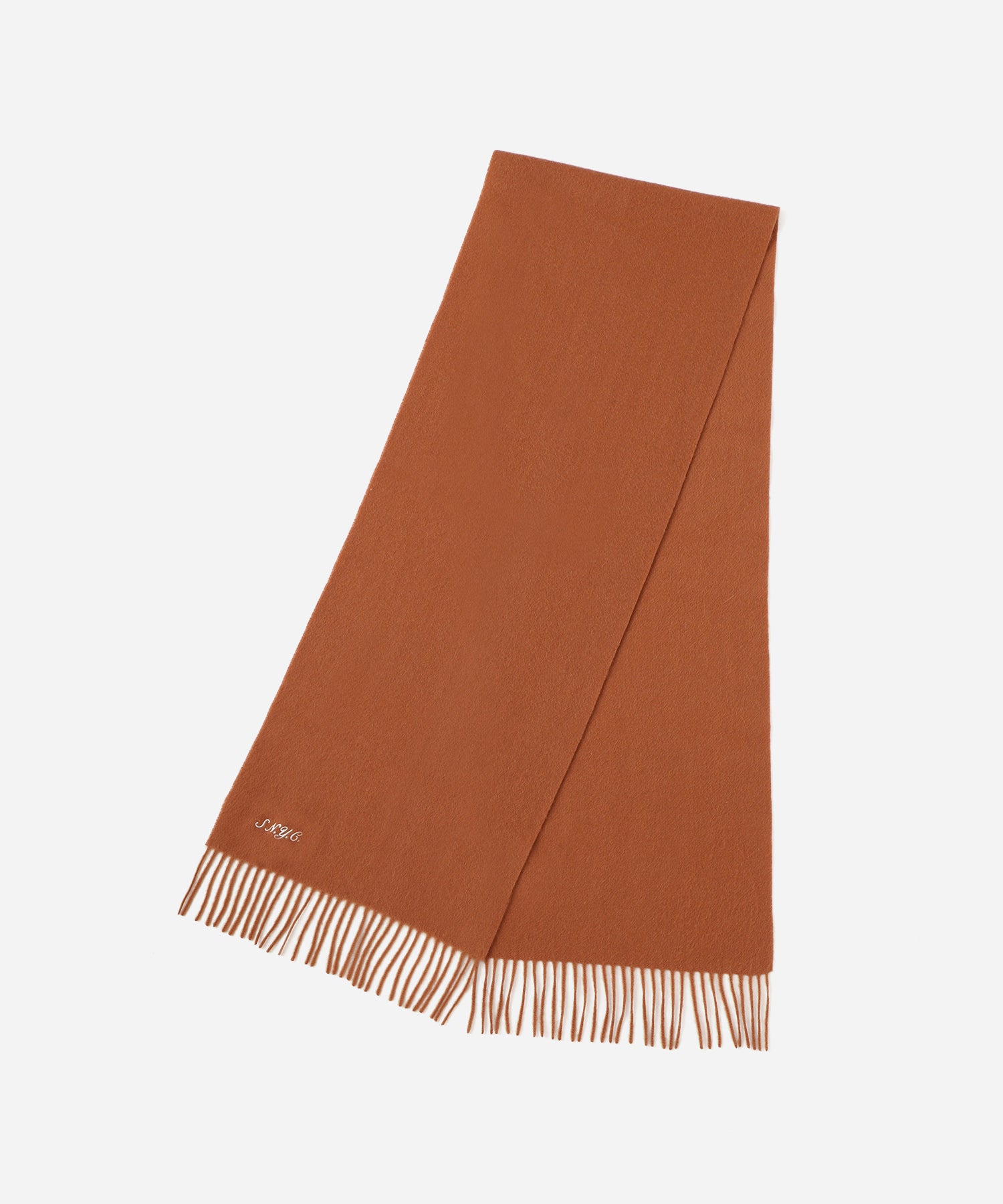 SNYC Solid Scarf