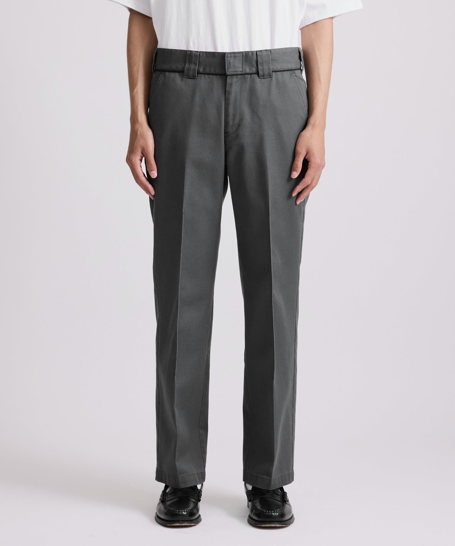 Dickies x Saturdays 873 Work Pants Slim Fit
