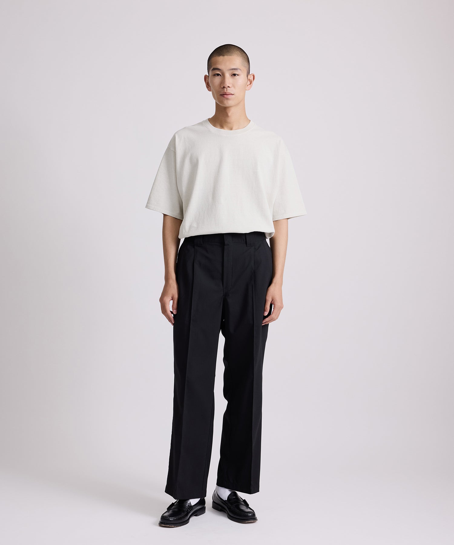 Dickies x Saturdays 875 Slacks