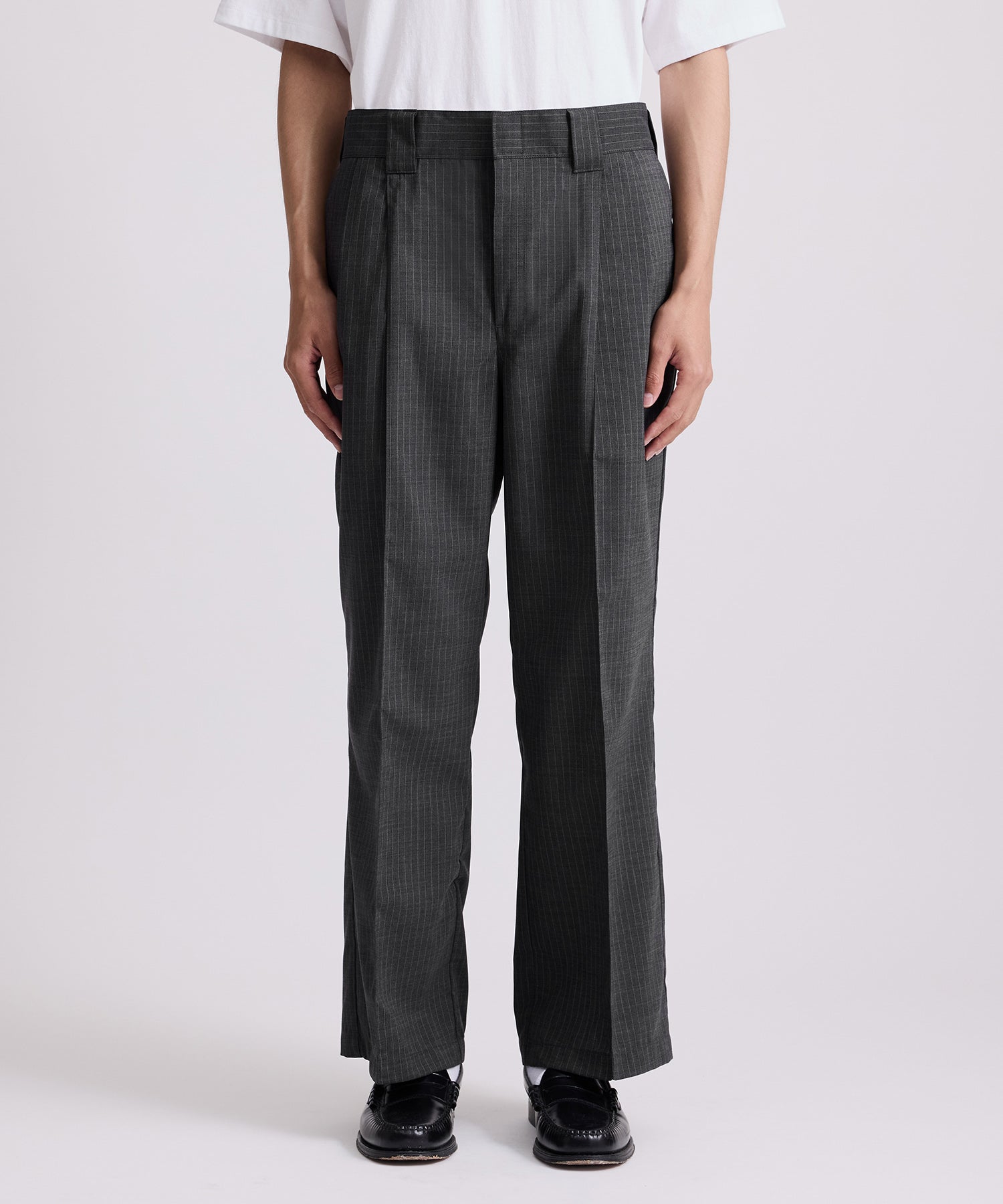 Dickies x Saturdays 875 Slacks