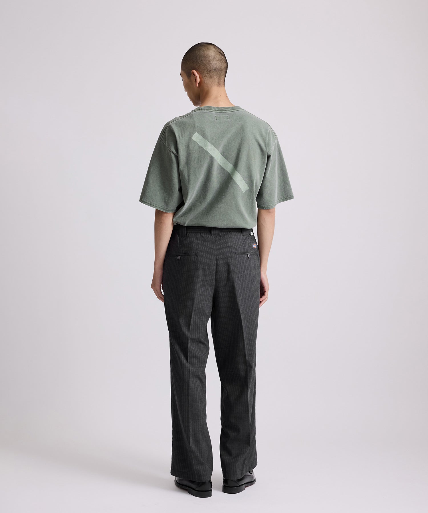Dickies x Saturdays 875 Slacks