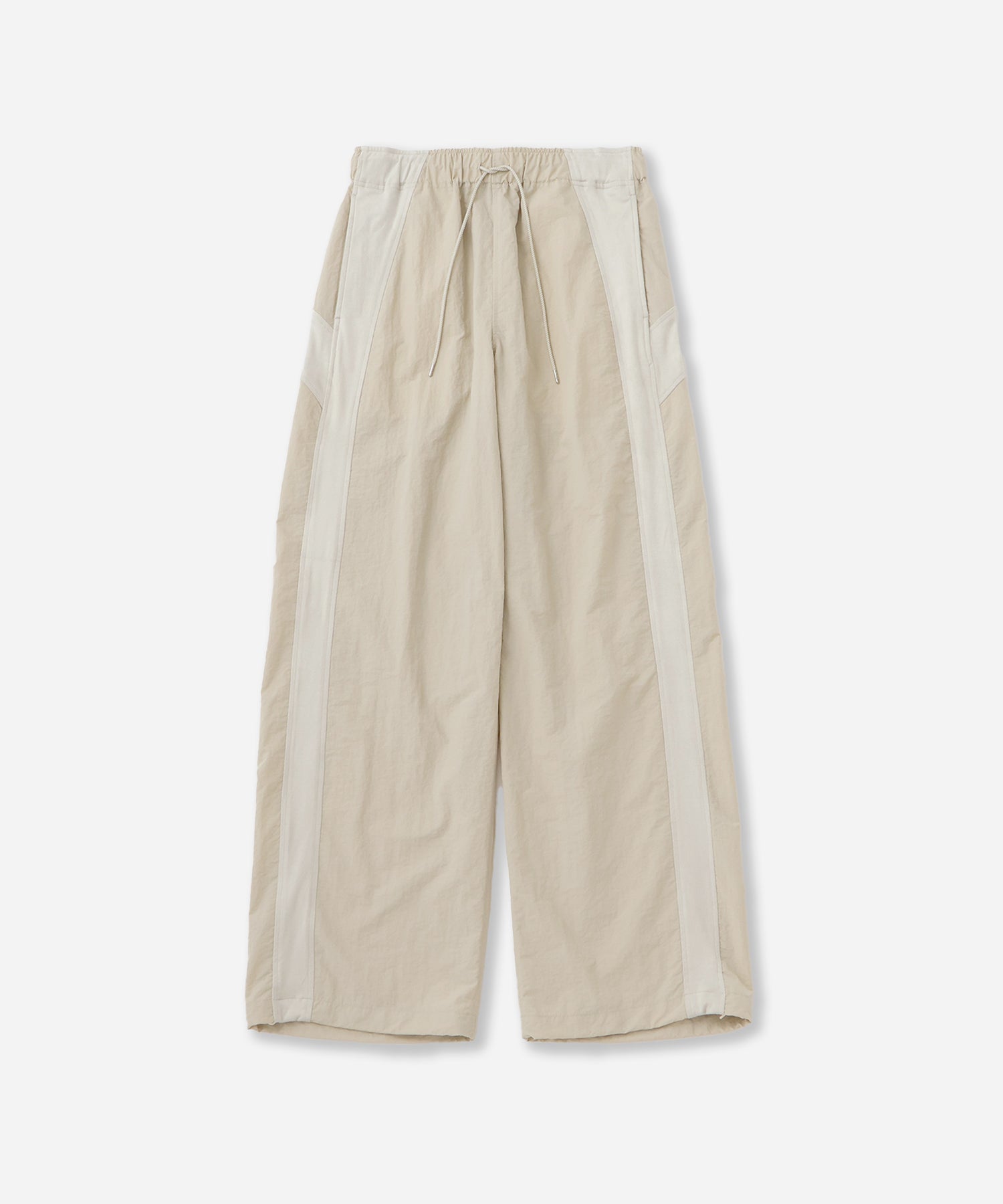 Sadie Training Pant