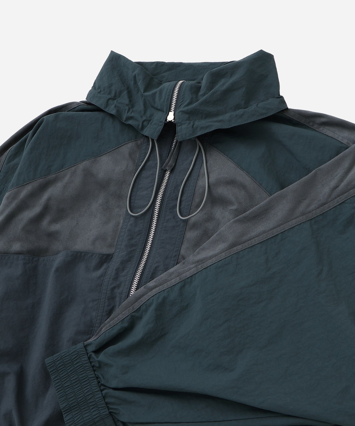 Edie Training Jacket