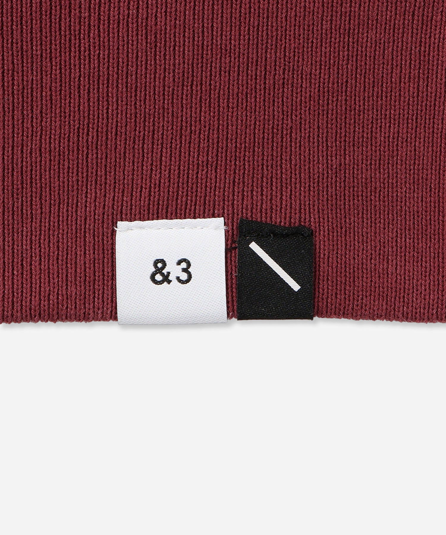 Bedwin x Saturdays New York Hoodie