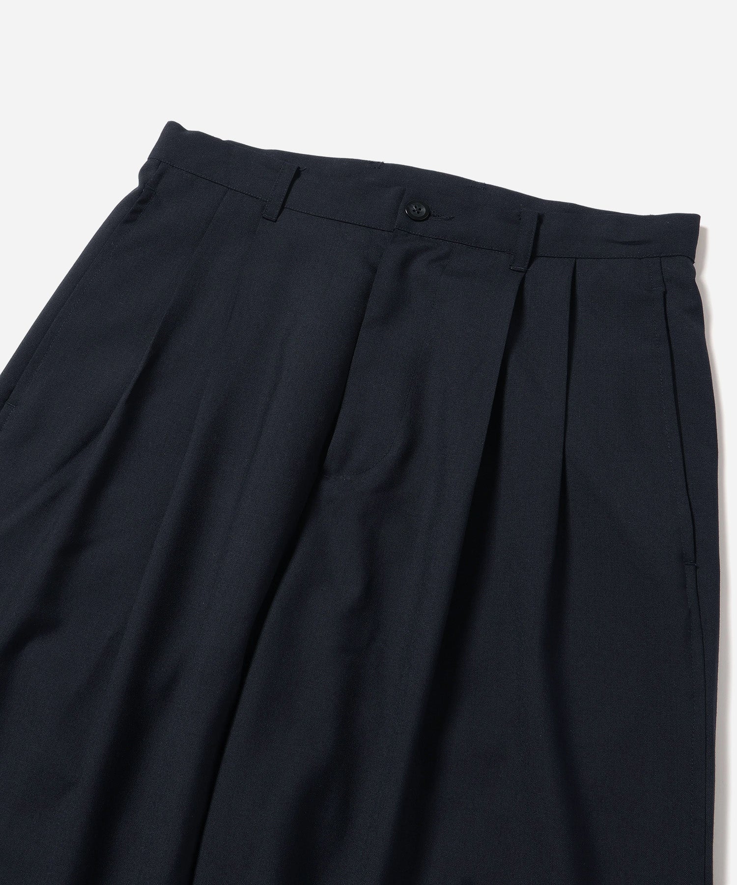 Jordy Two Pleat Pant