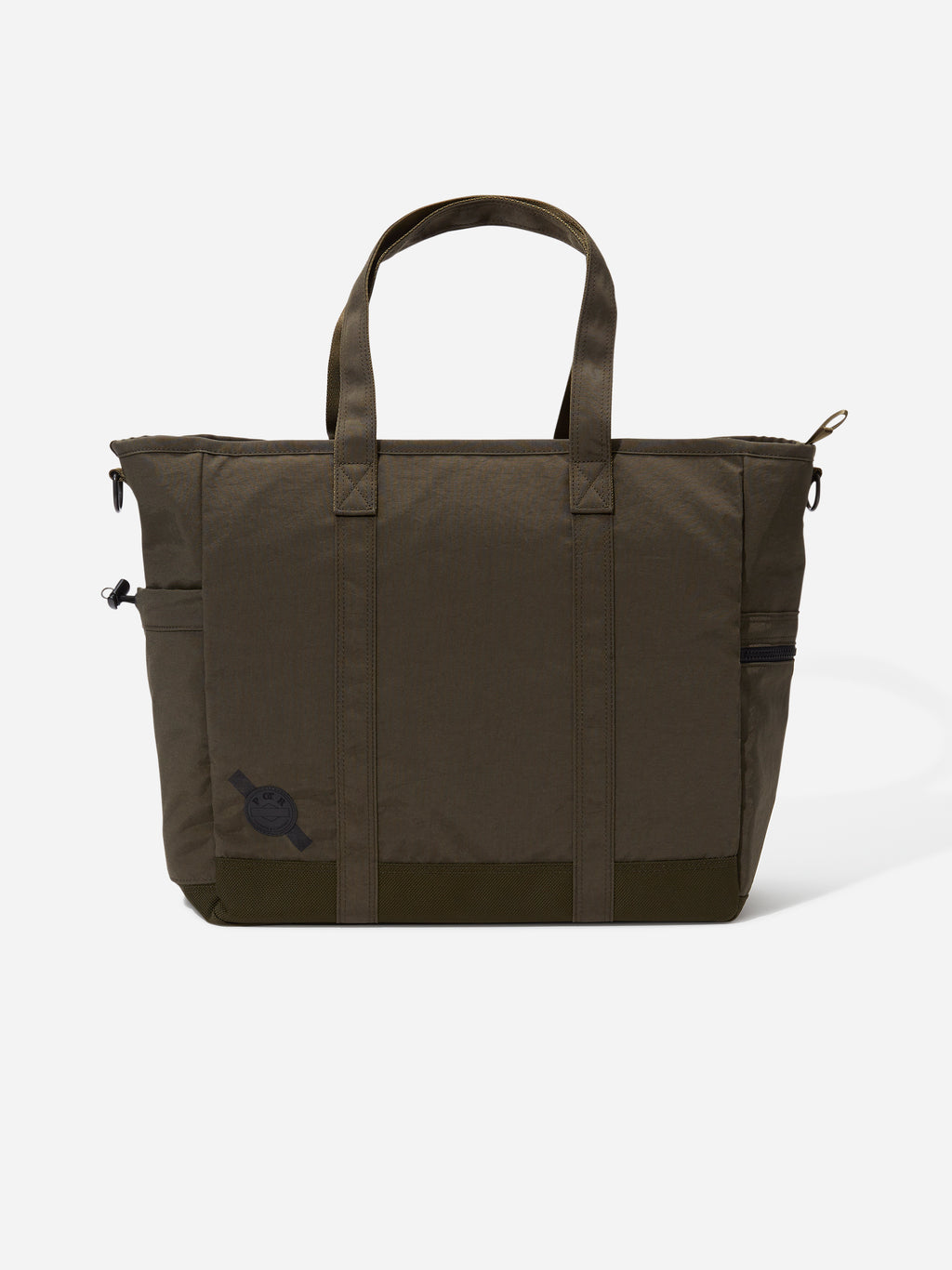 POTR X SNYC 2-Way Tote Bag