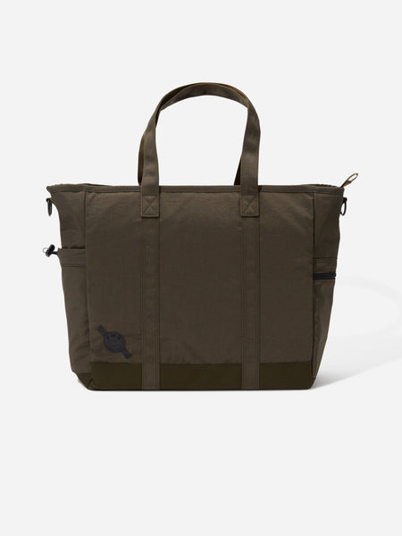 A42401TT01-ARMY-GREEN-