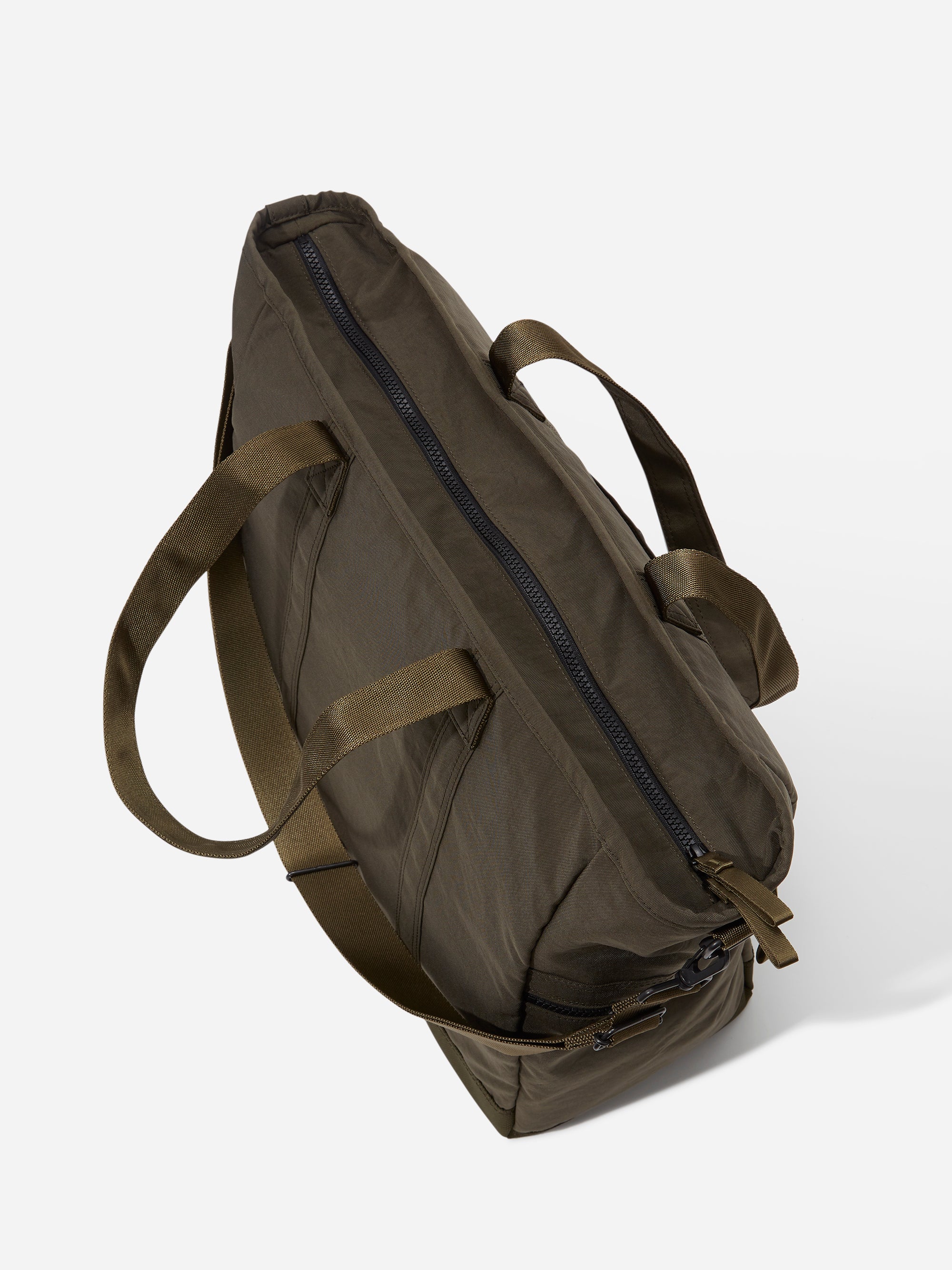 POTR X SNYC 2-Way Tote Bag