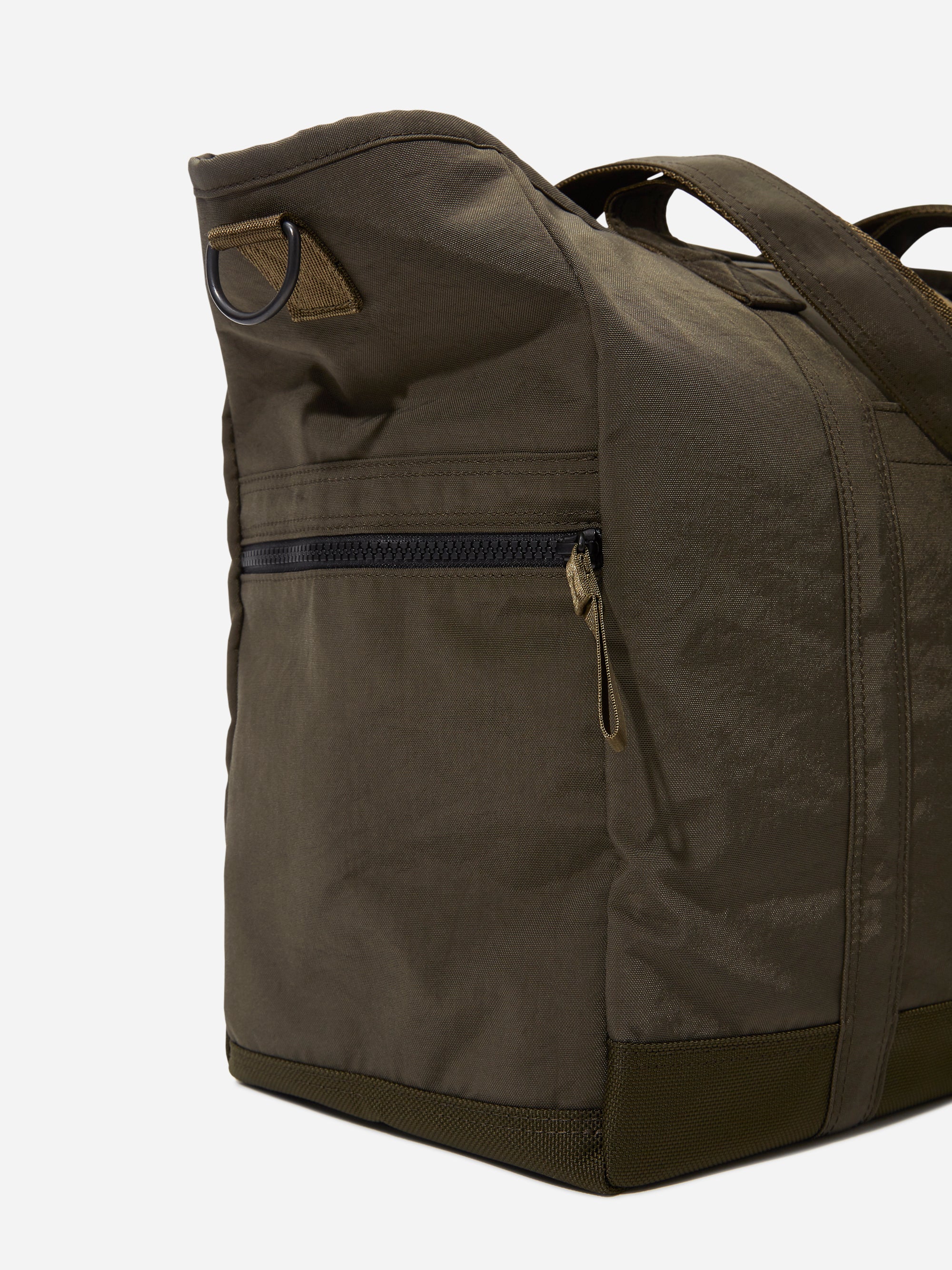 POTR X SNYC 2-Way Tote Bag