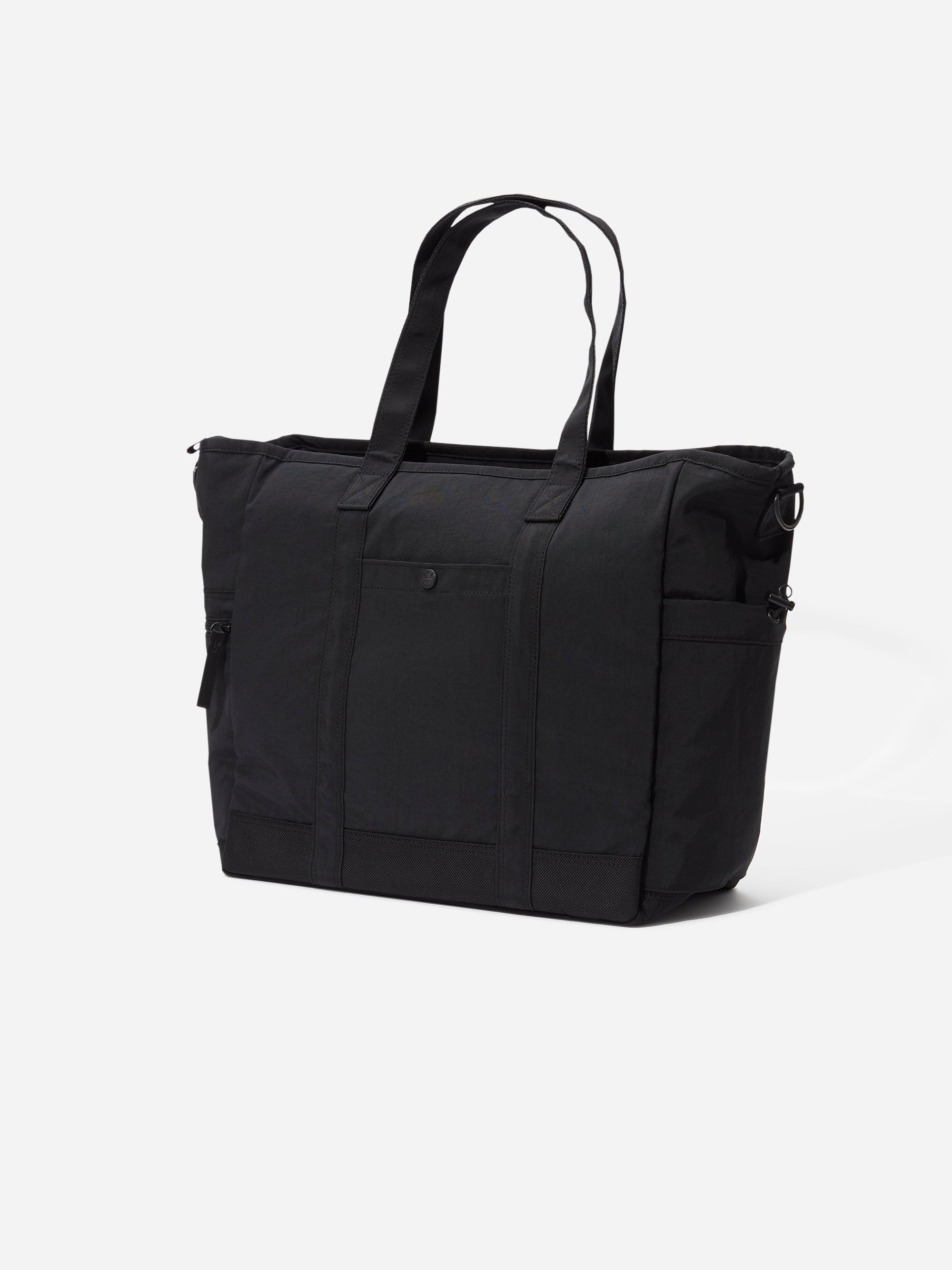 POTR X SNYC 2-Way Tote Bag