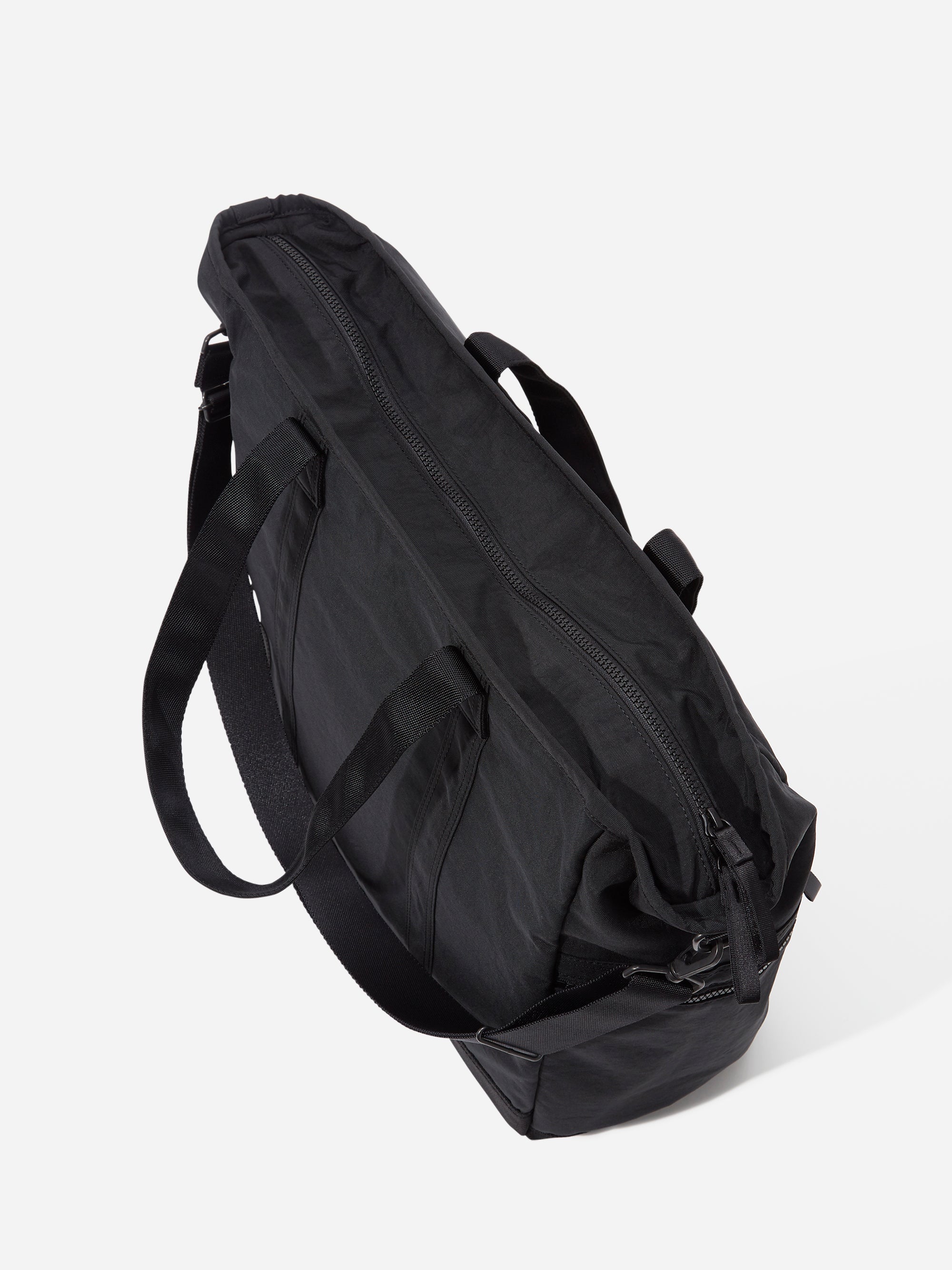 POTR X SNYC 2-Way Tote Bag