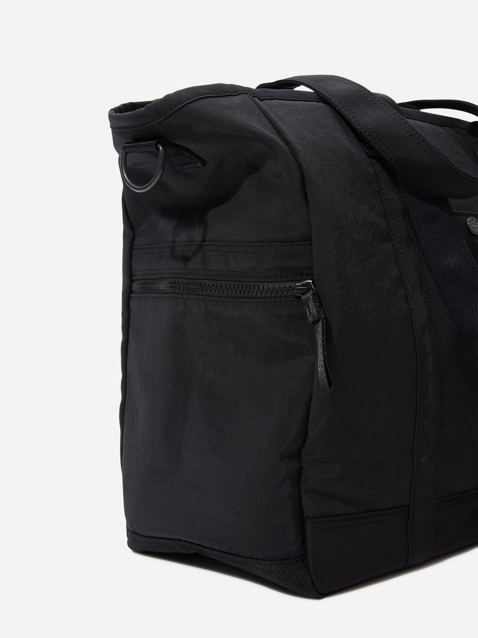 POTR X SNYC 2-Way Tote Bag