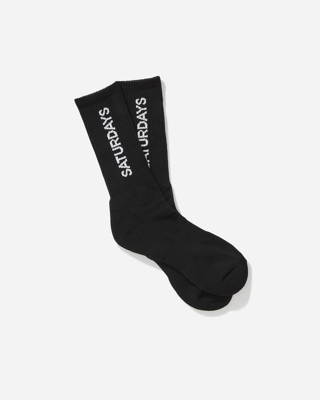 Logo Sock