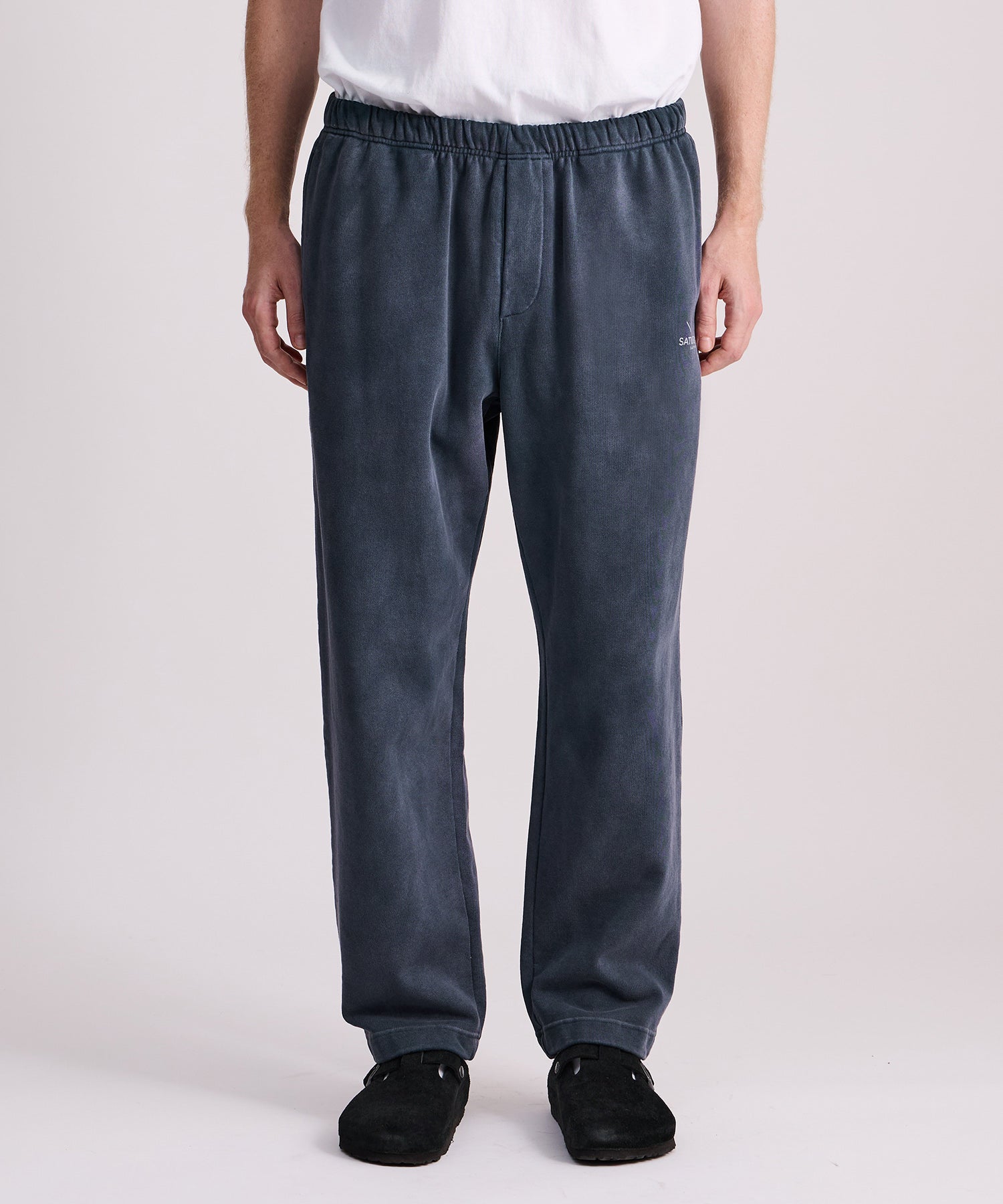 Taka Surf Sweatpant