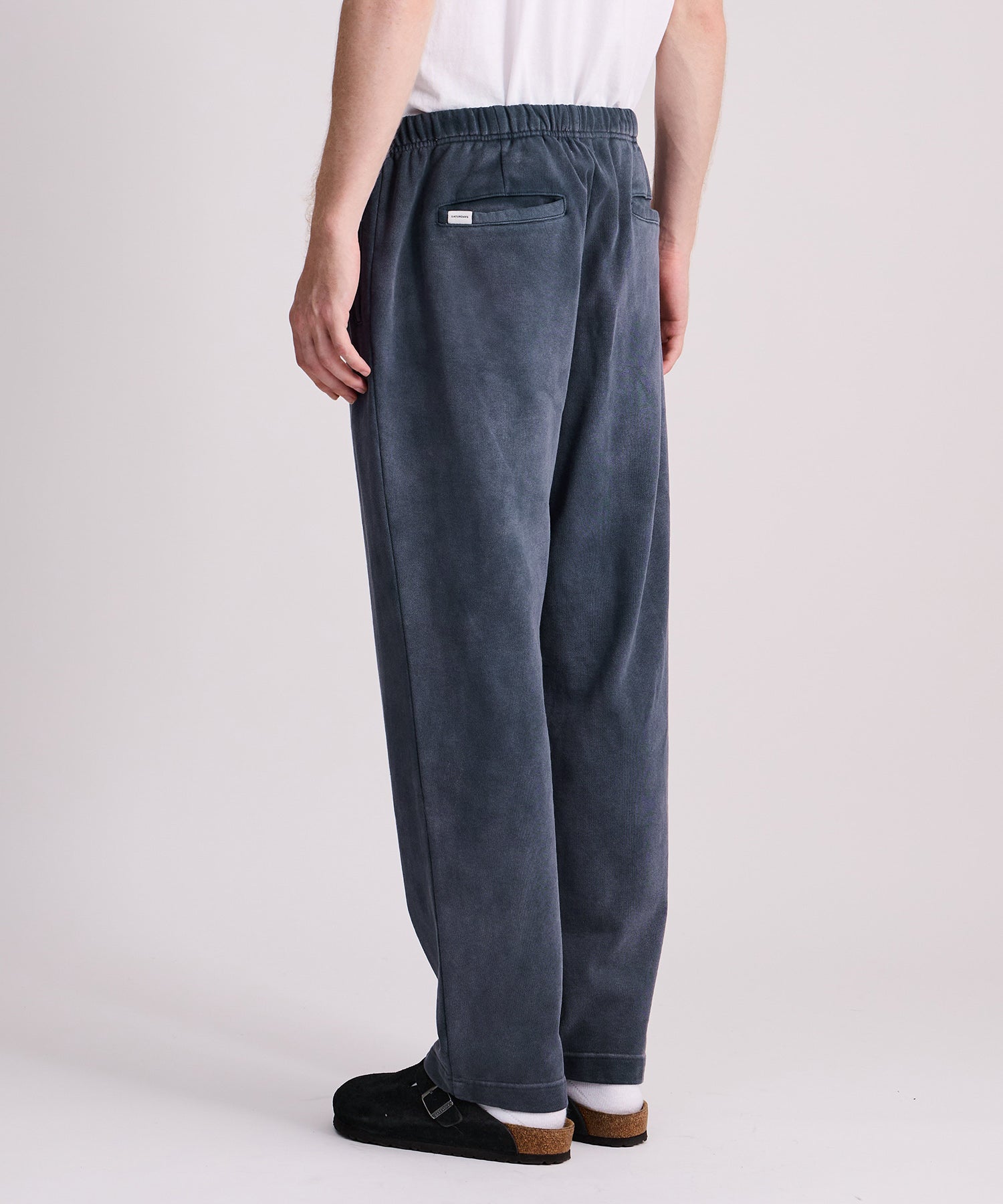 Taka Surf Sweatpant