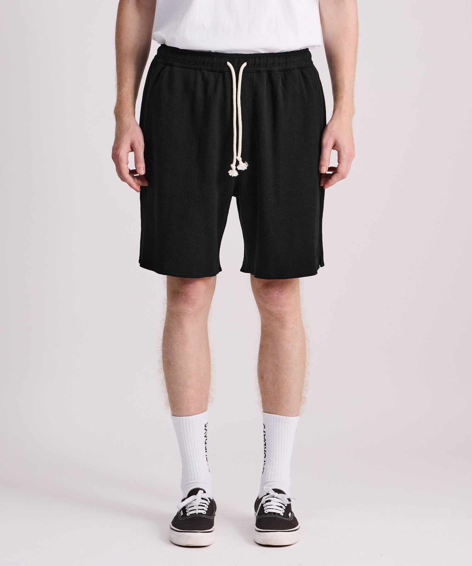 Avalon Track Walkshort