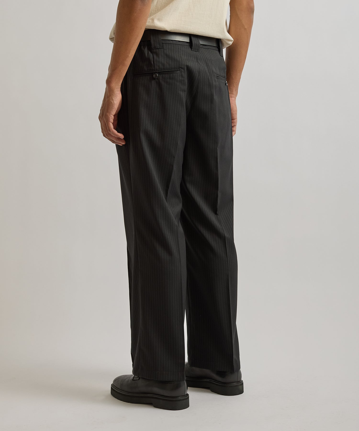 Dickies x Saturdays 875 Slacks | Saturdays NYC Dickies x Saturdays 875 Slacks | Saturdays NYC