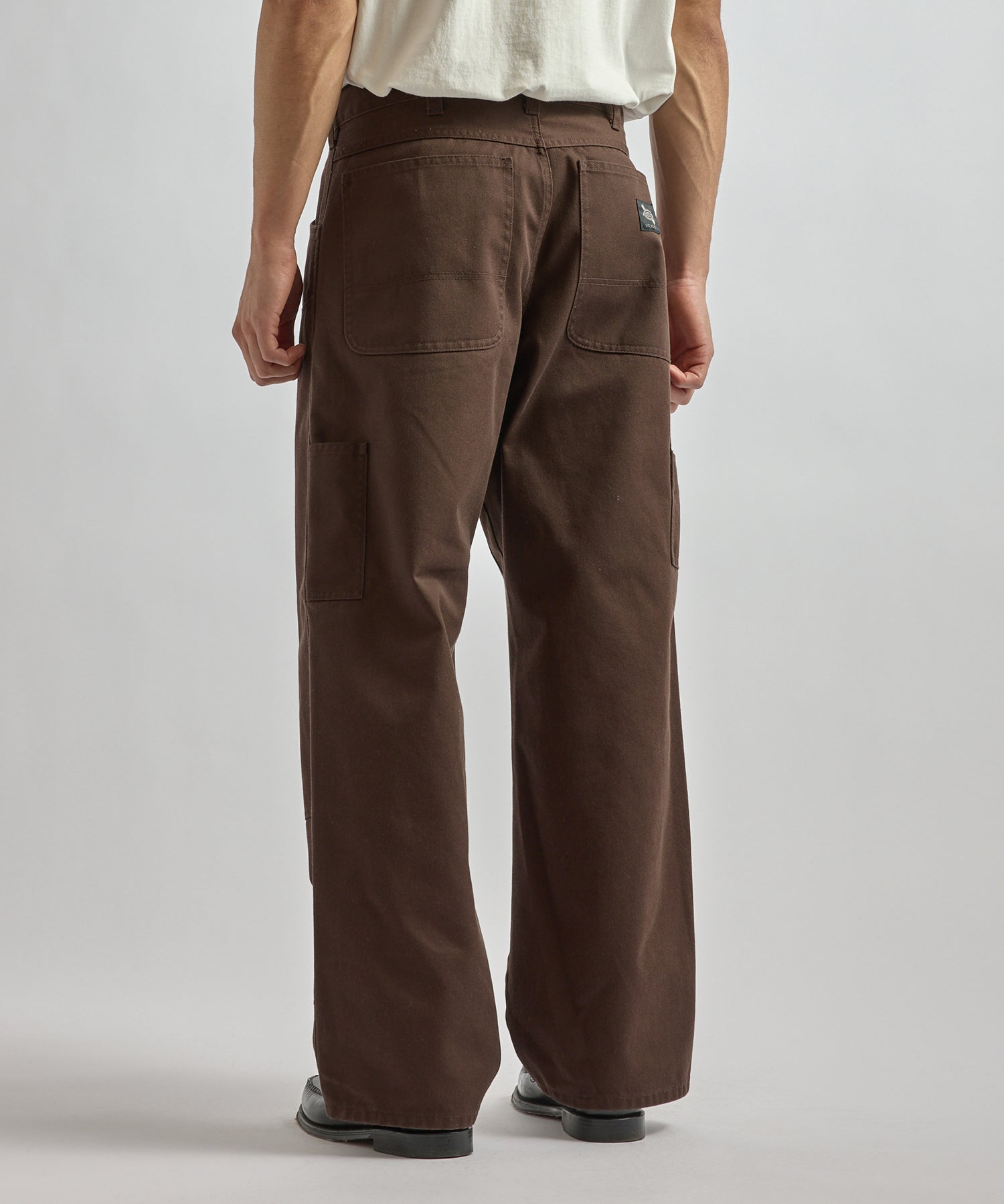 Saturdays x Dickies Double Knee Work Pants