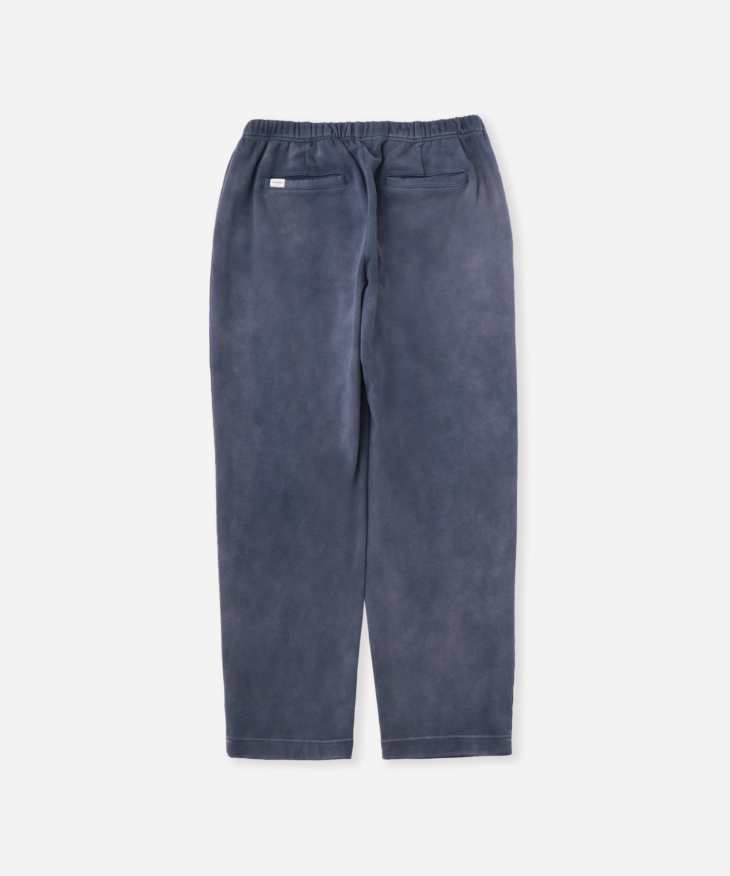 Taka Surf Sweatpant
