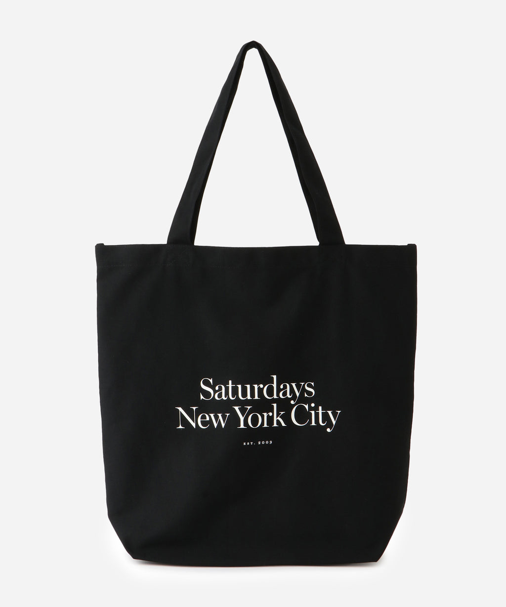 Miller Standard Tote
