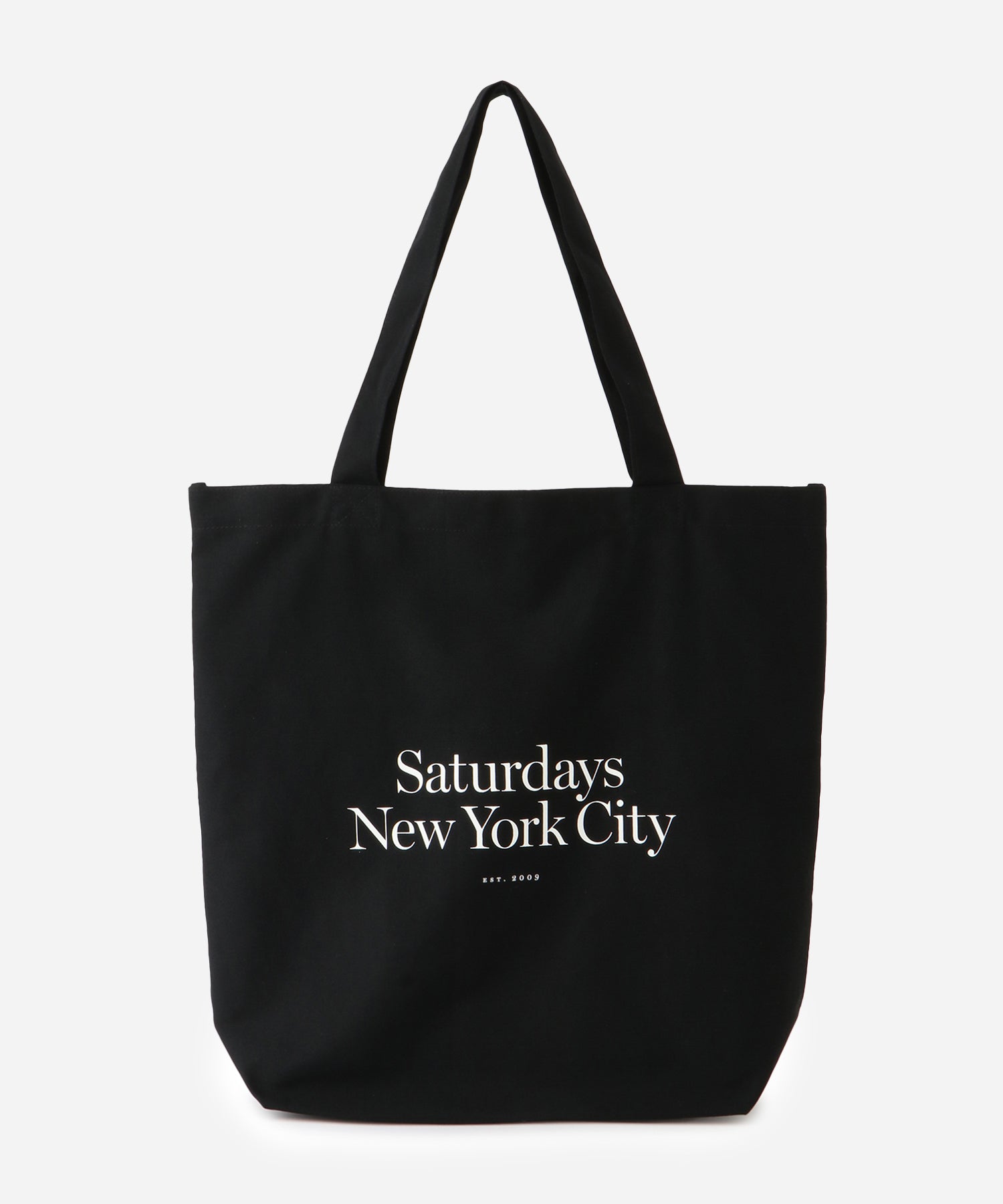 Miller Standard Tote