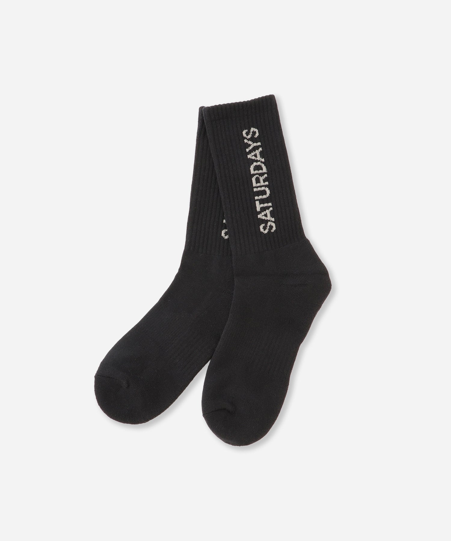 Logo Sock